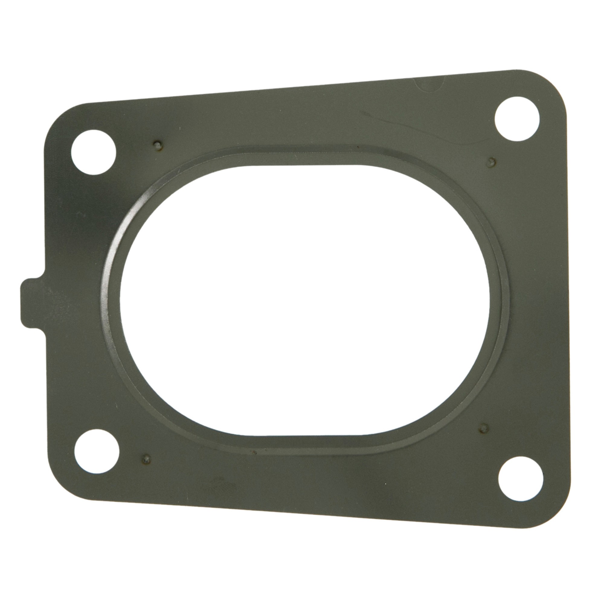 FEL-PRO EGR Gasket 61692