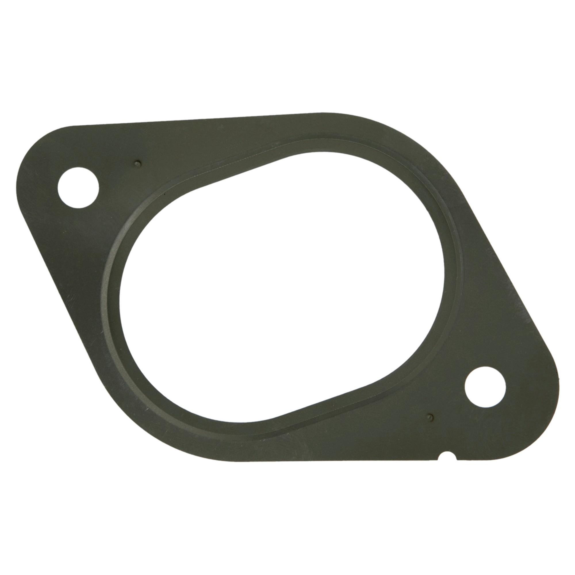 FEL-PRO EGR Gasket 61693