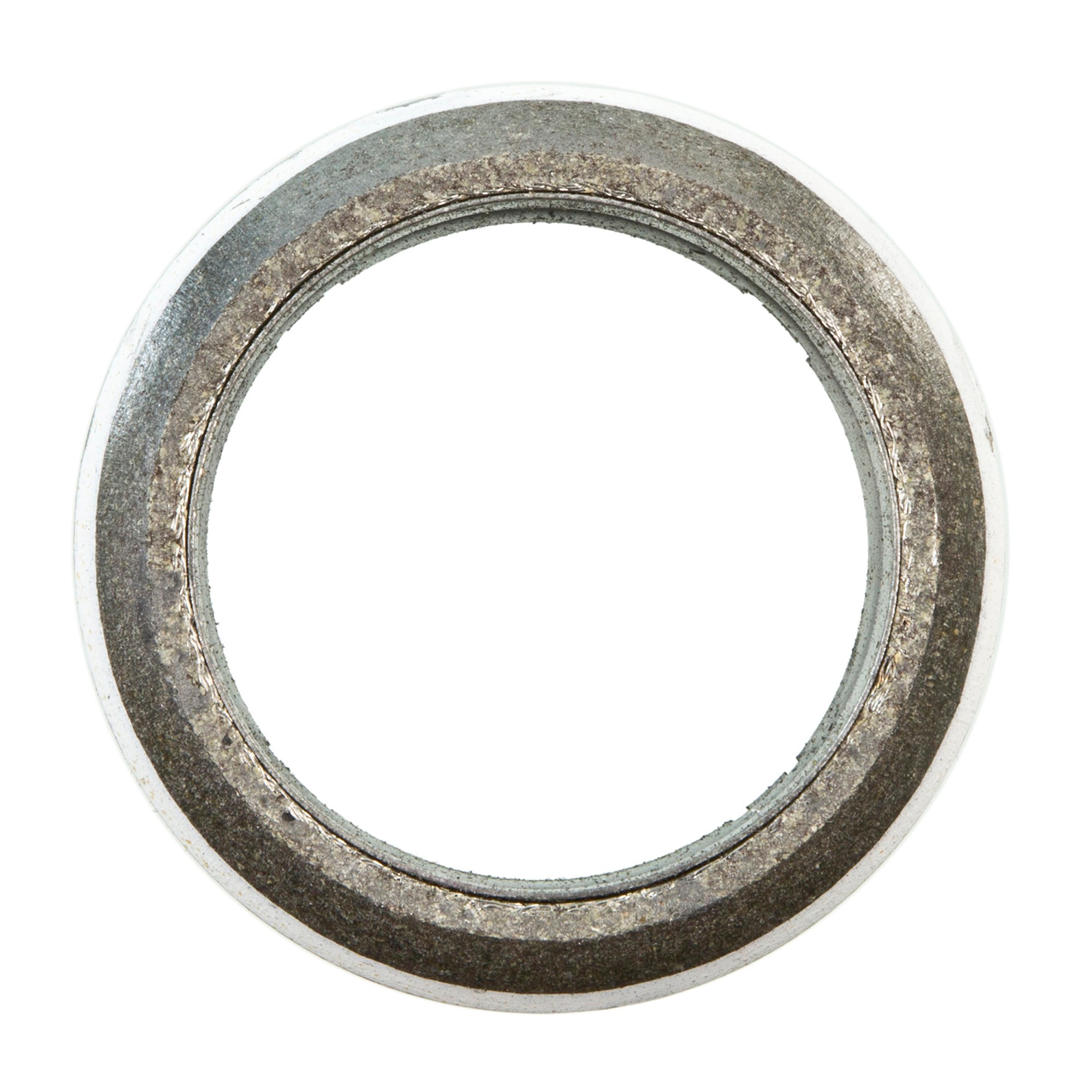 FEL-PRO Pipe Flange Gasket / Seal 61694