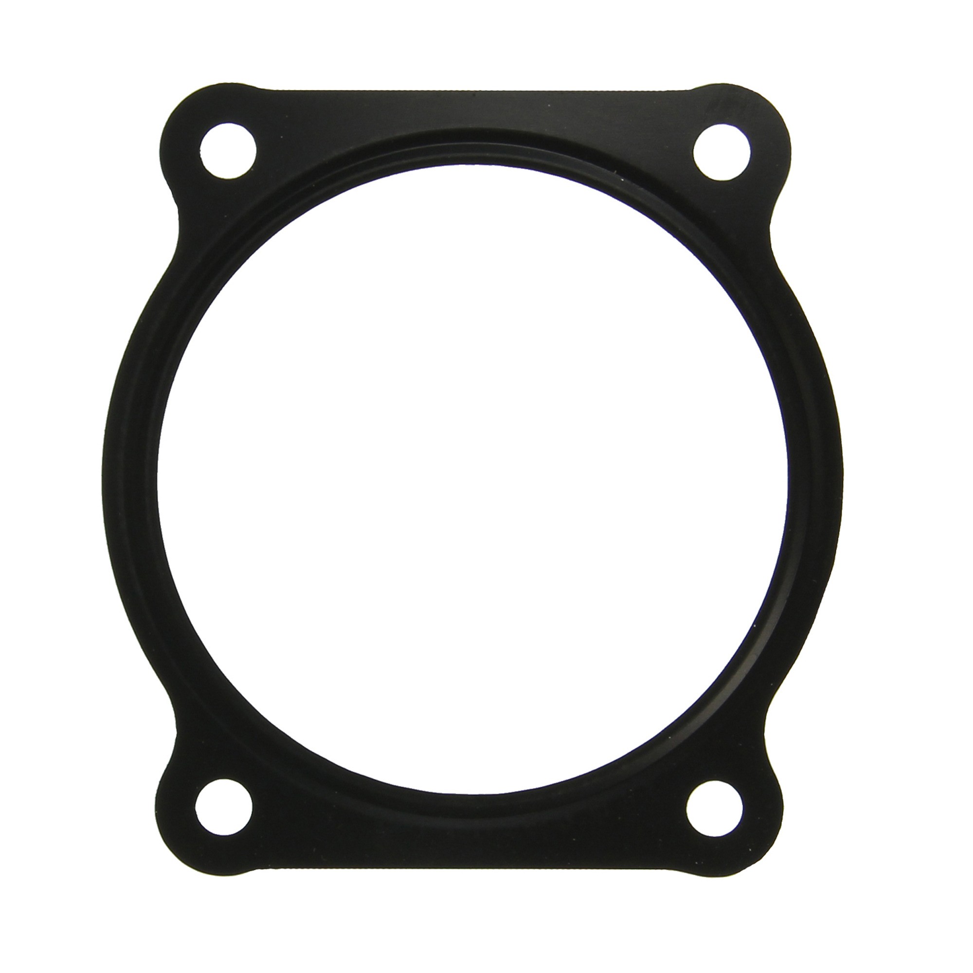 FEL-PRO Throttle Body Gasket 61697