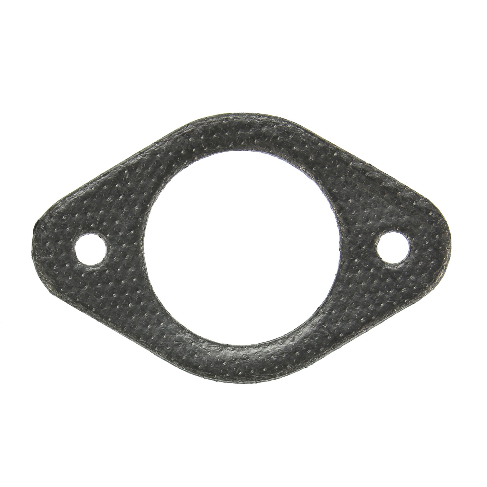 FEL-PRO Pipe Flange Gasket / Seal 61701