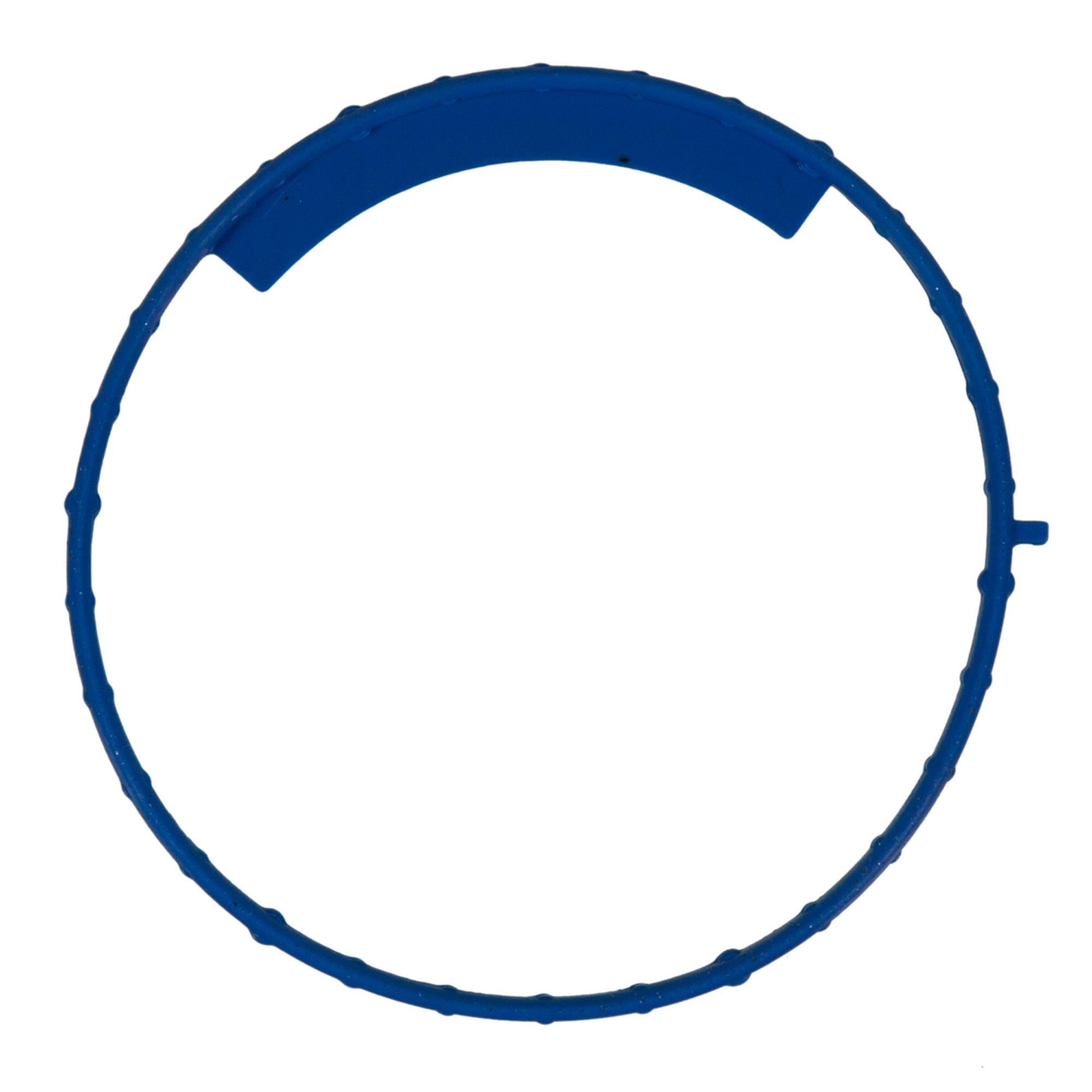 FEL-PRO Throttle Body Gasket 61702