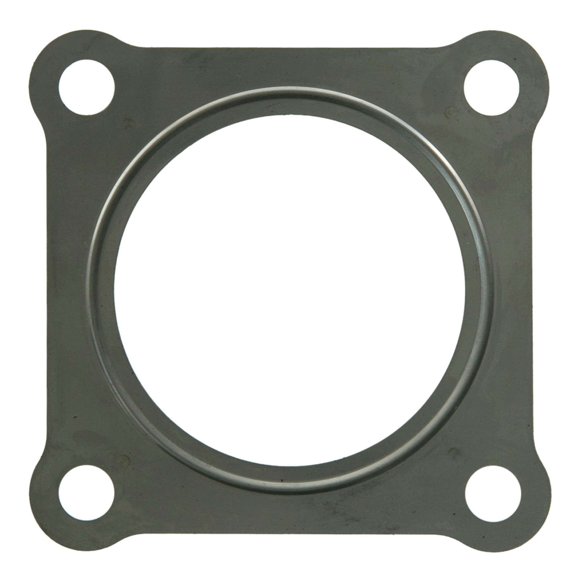 FEL-PRO Pipe Flange Gasket / Seal 61705