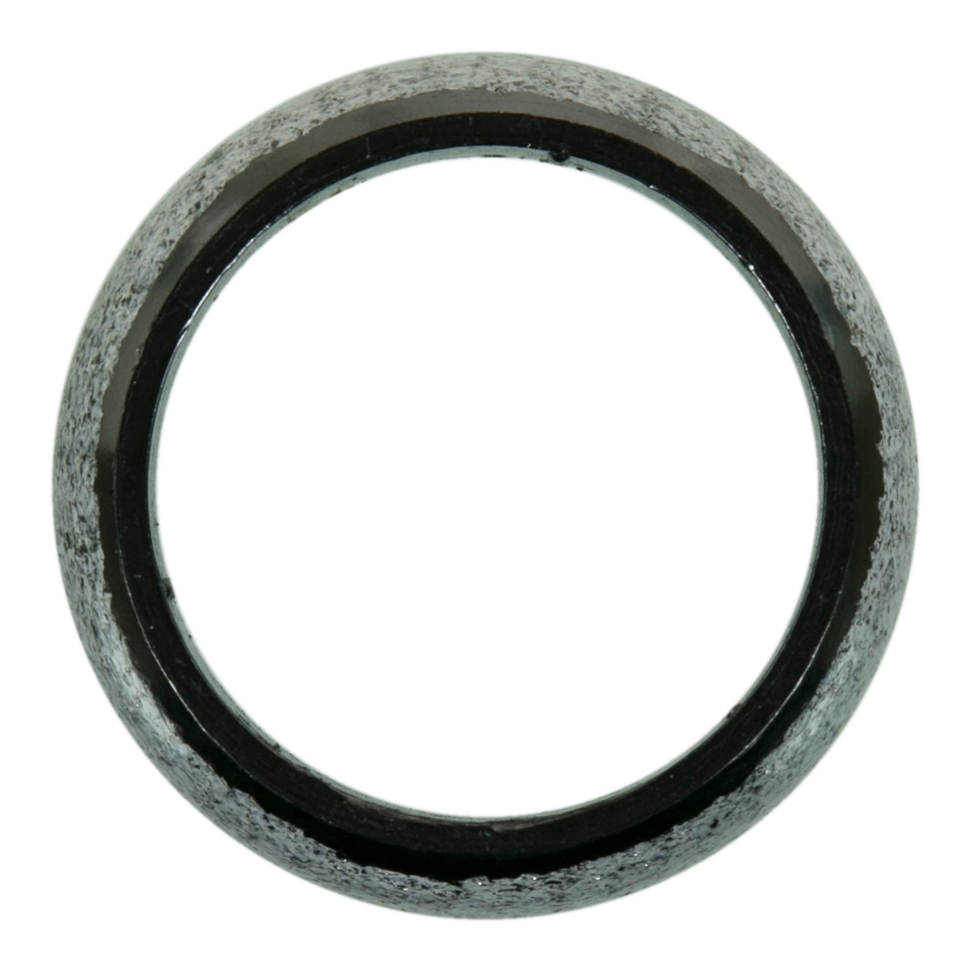 FEL-PRO Pipe Flange Gasket / Seal 61706
