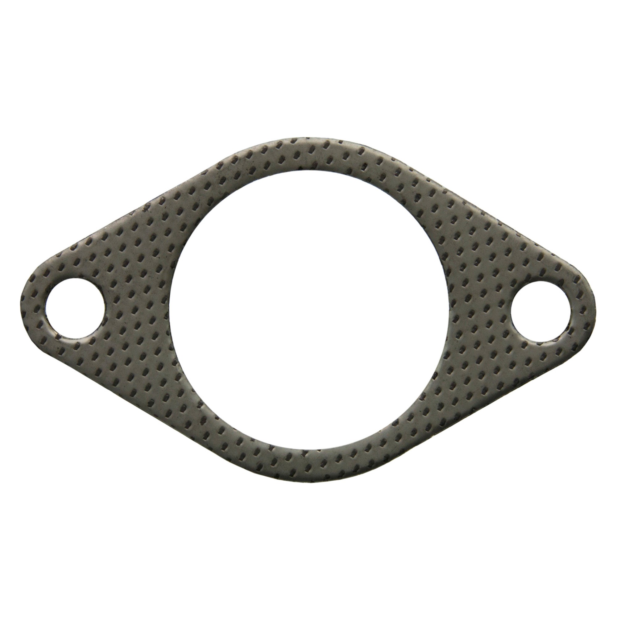 FEL-PRO Pipe Flange Gasket / Seal 61707