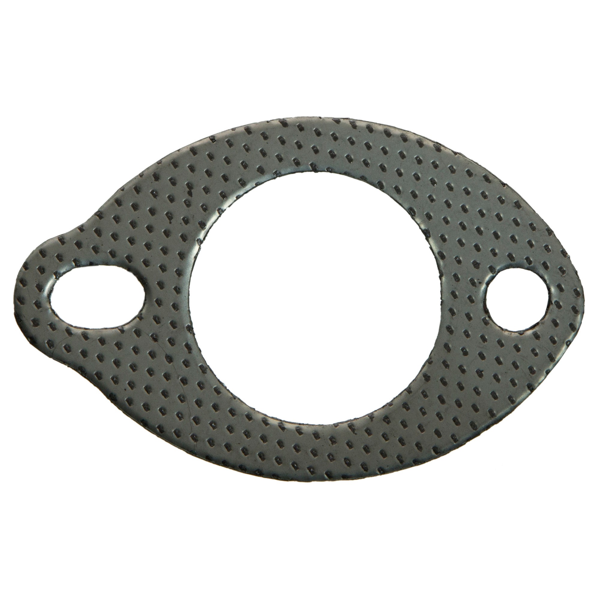 FEL-PRO Pipe Flange Gasket / Seal 61708