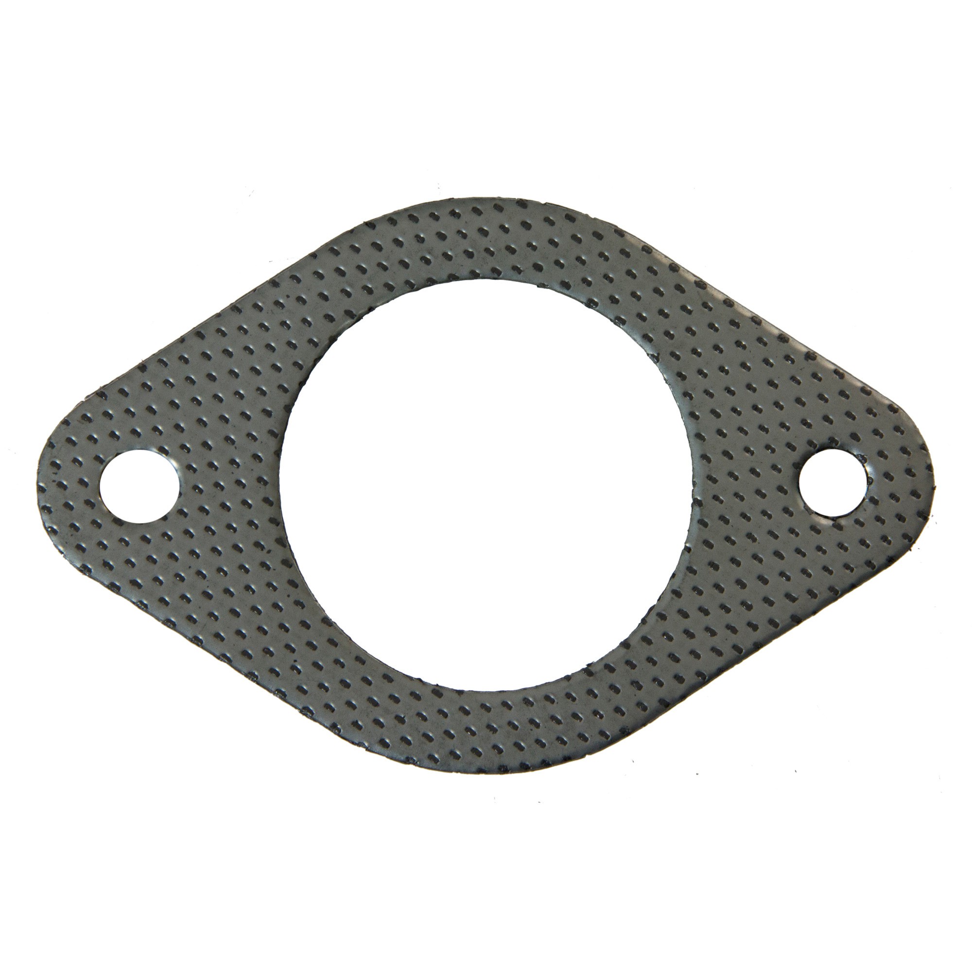 FEL-PRO Pipe Flange Gasket / Seal 61709