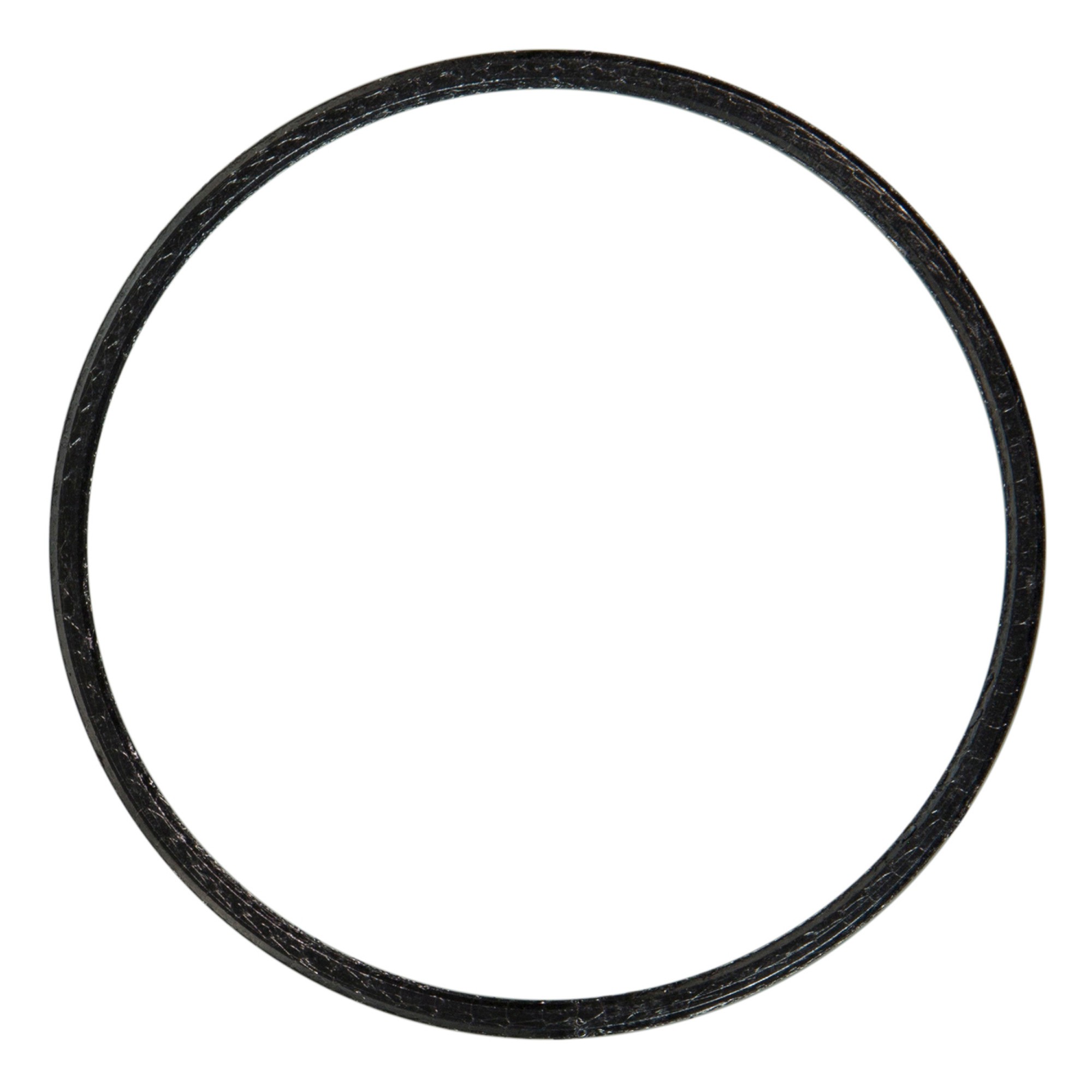 FEL-PRO Pipe Flange Gasket / Seal 61710