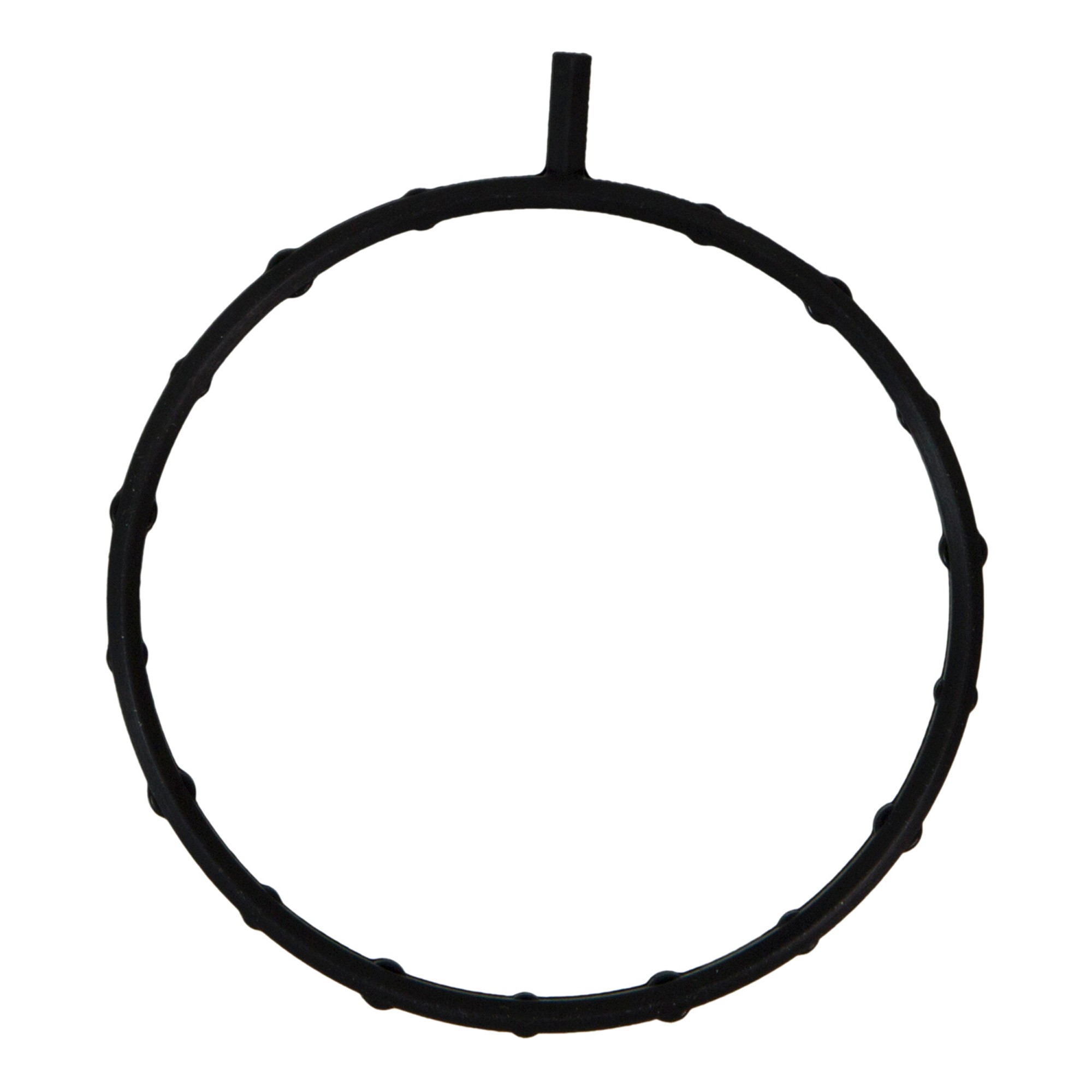 FEL-PRO Throttle Body Gasket 61711