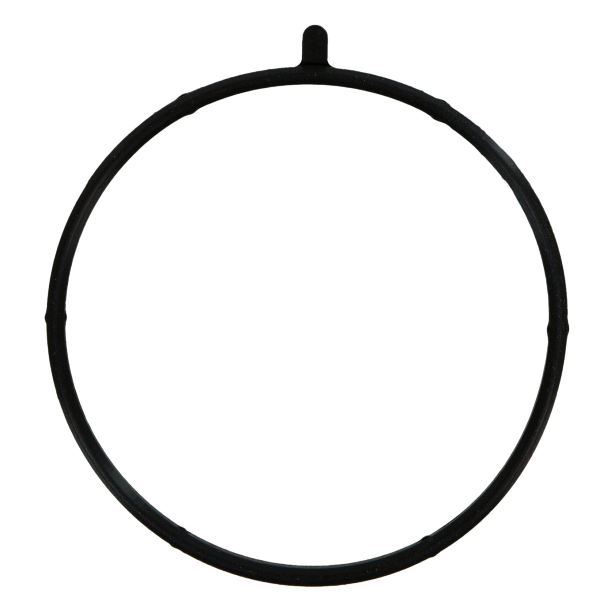 FEL-PRO Throttle Body Gasket 61712