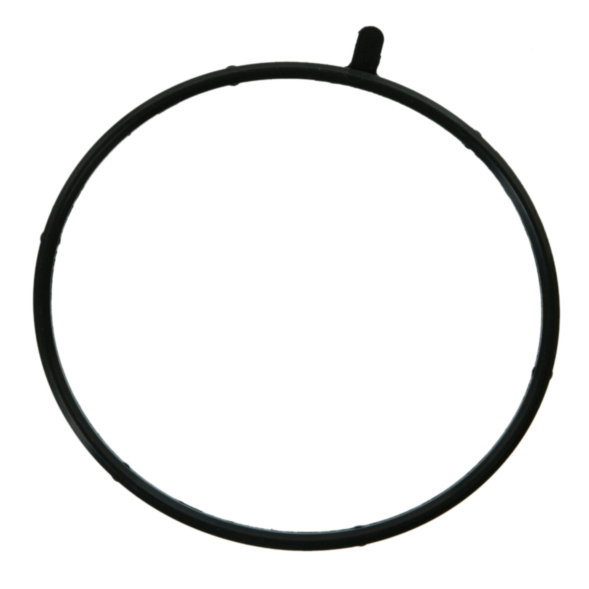 FEL-PRO Throttle Body Gasket 61713