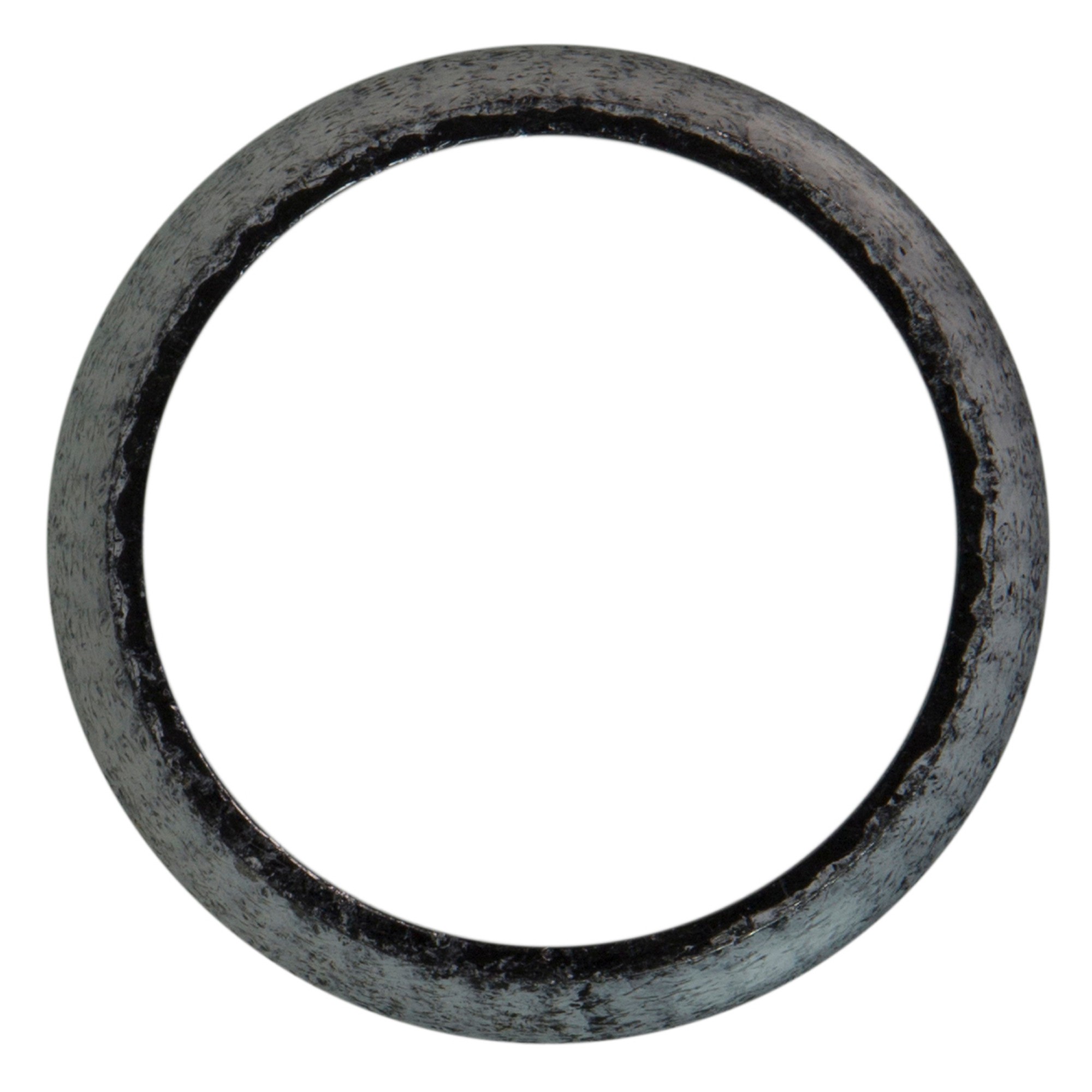 FEL-PRO Pipe Flange Gasket / Seal 61716