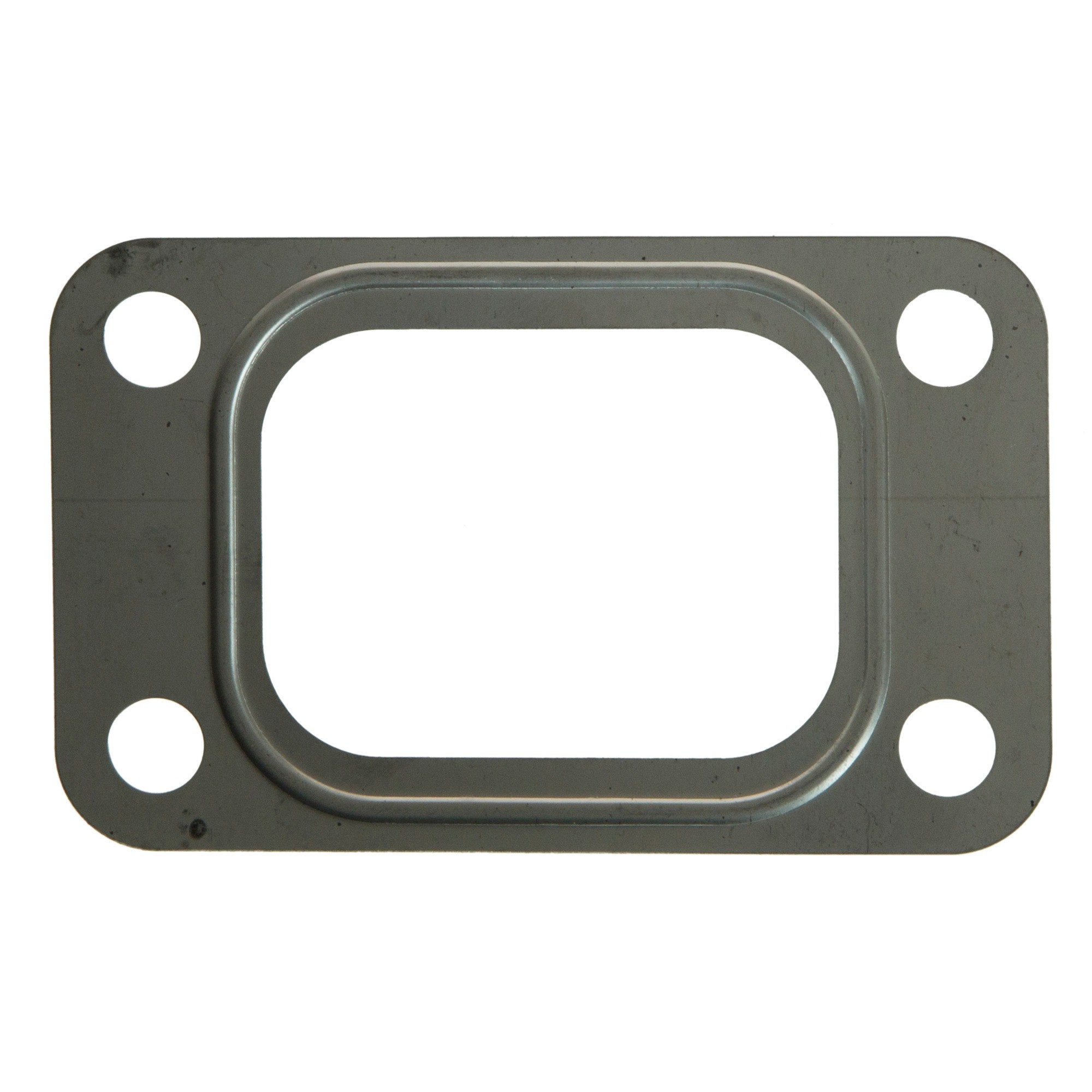 FEL-PRO Turbocharger Gasket 61717
