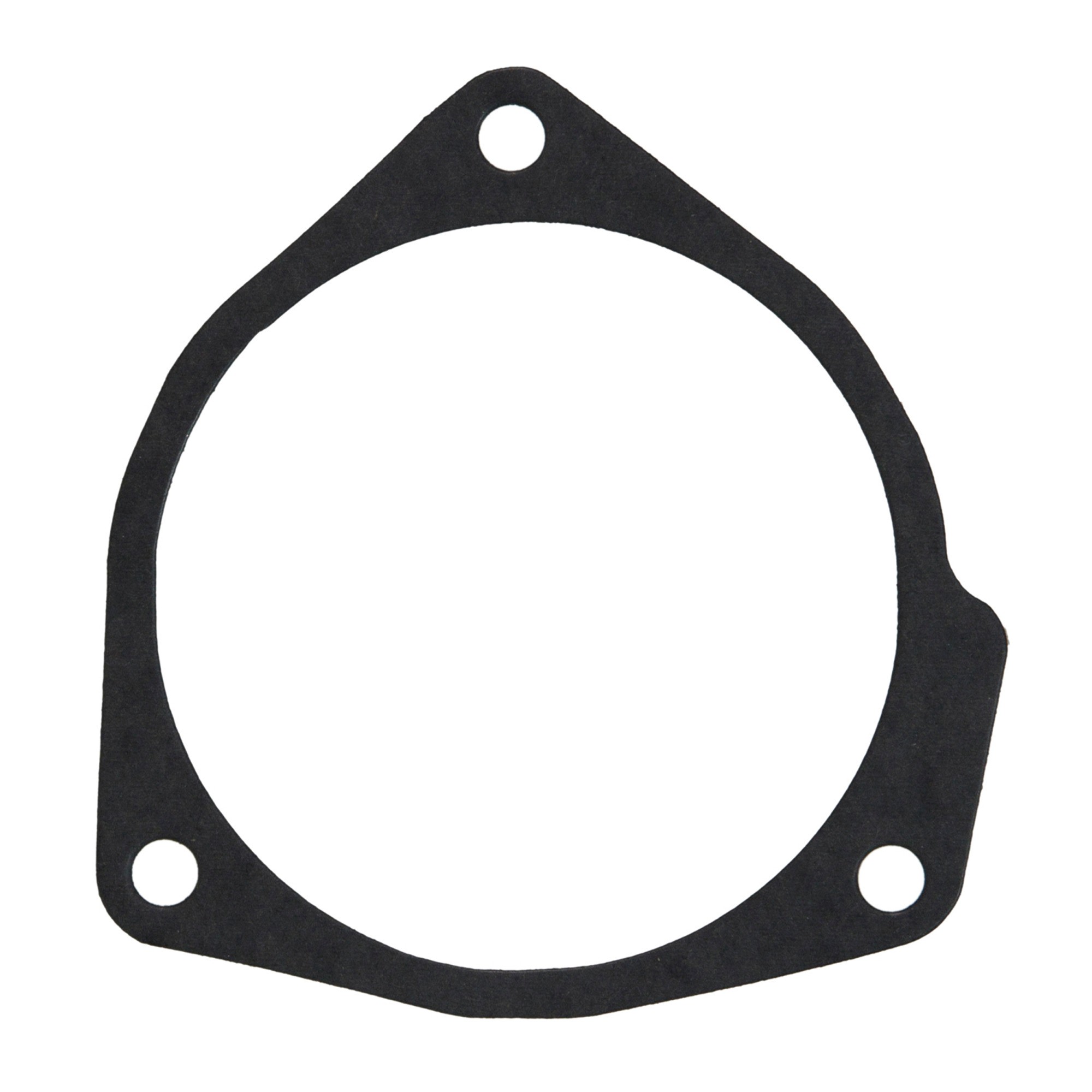 FEL-PRO Turbocharger Gasket 61720