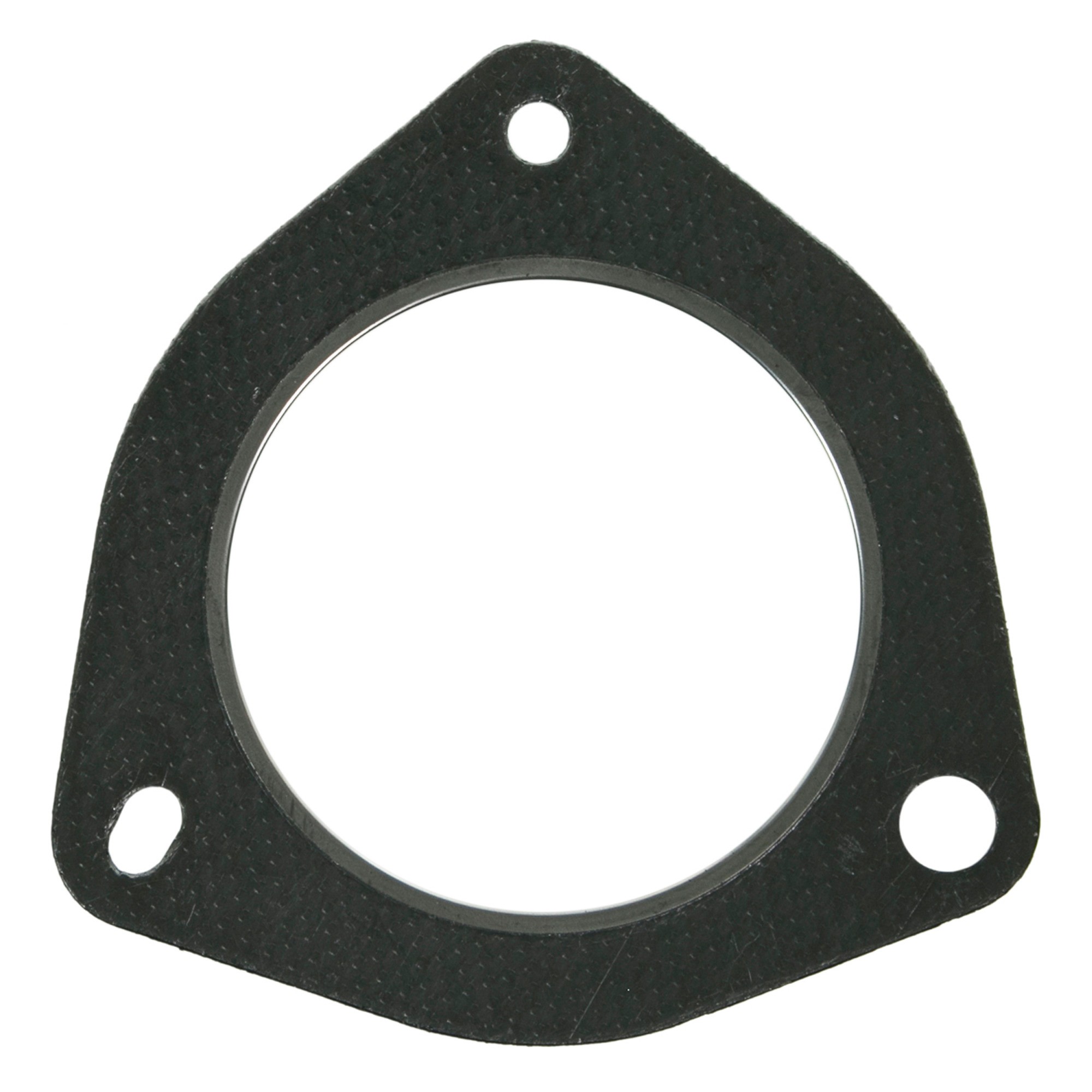 FEL-PRO Pipe Flange Gasket / Seal 61721