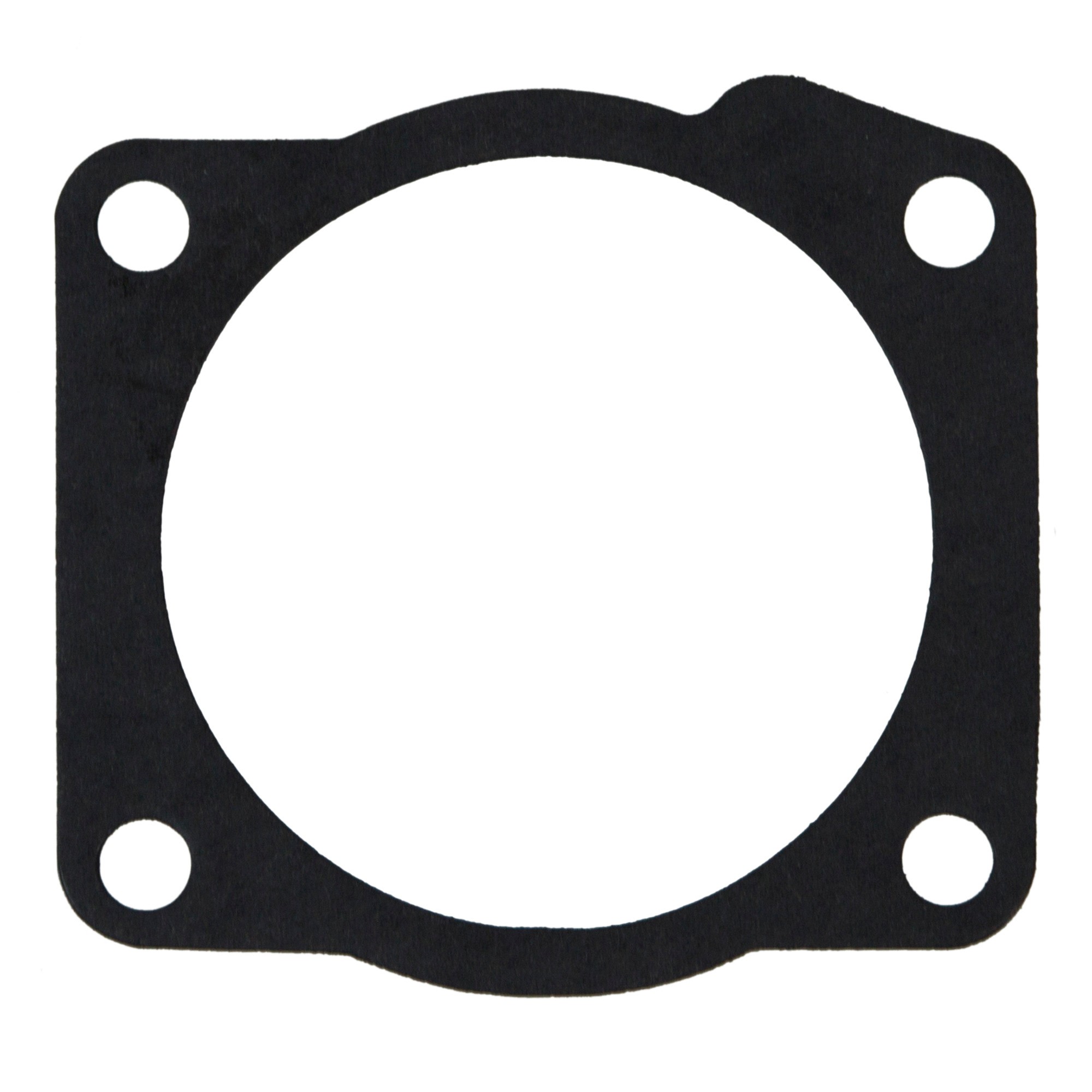 FEL-PRO Throttle Body Gasket 61724