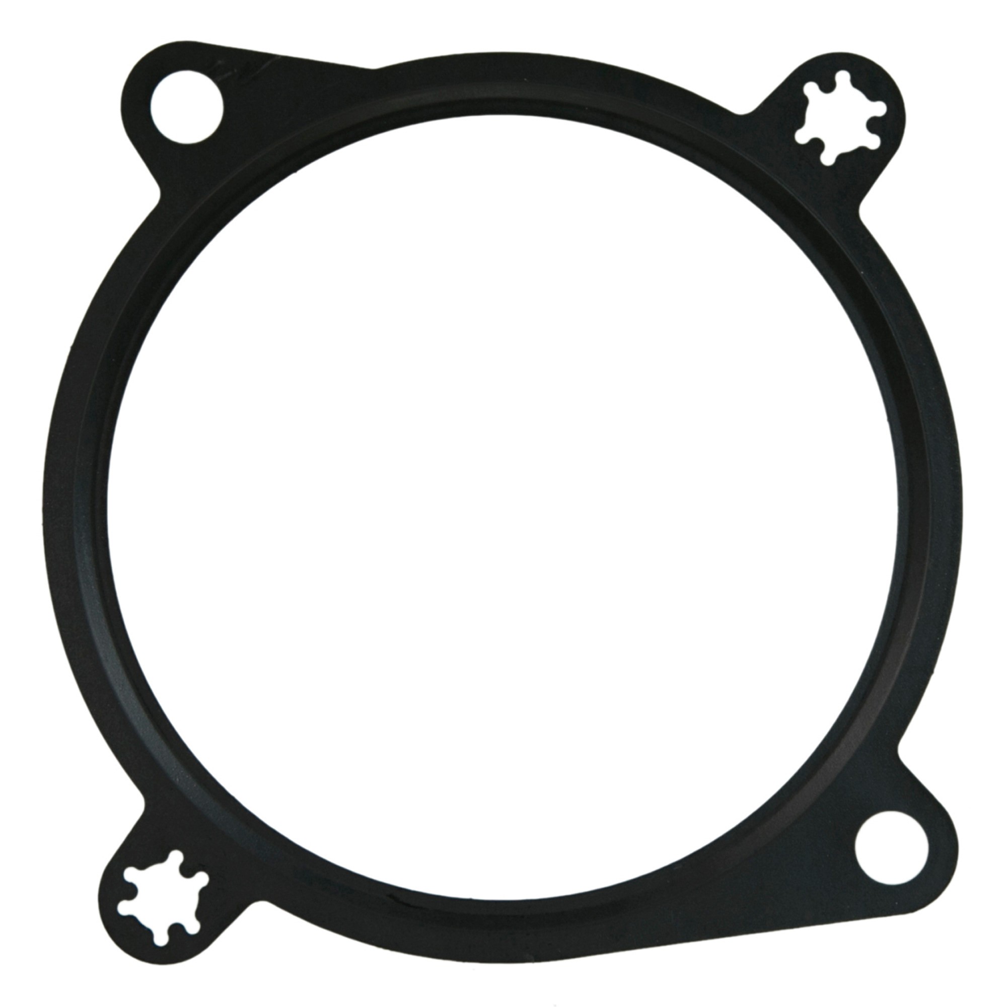 FEL-PRO Throttle Body Gasket 61727