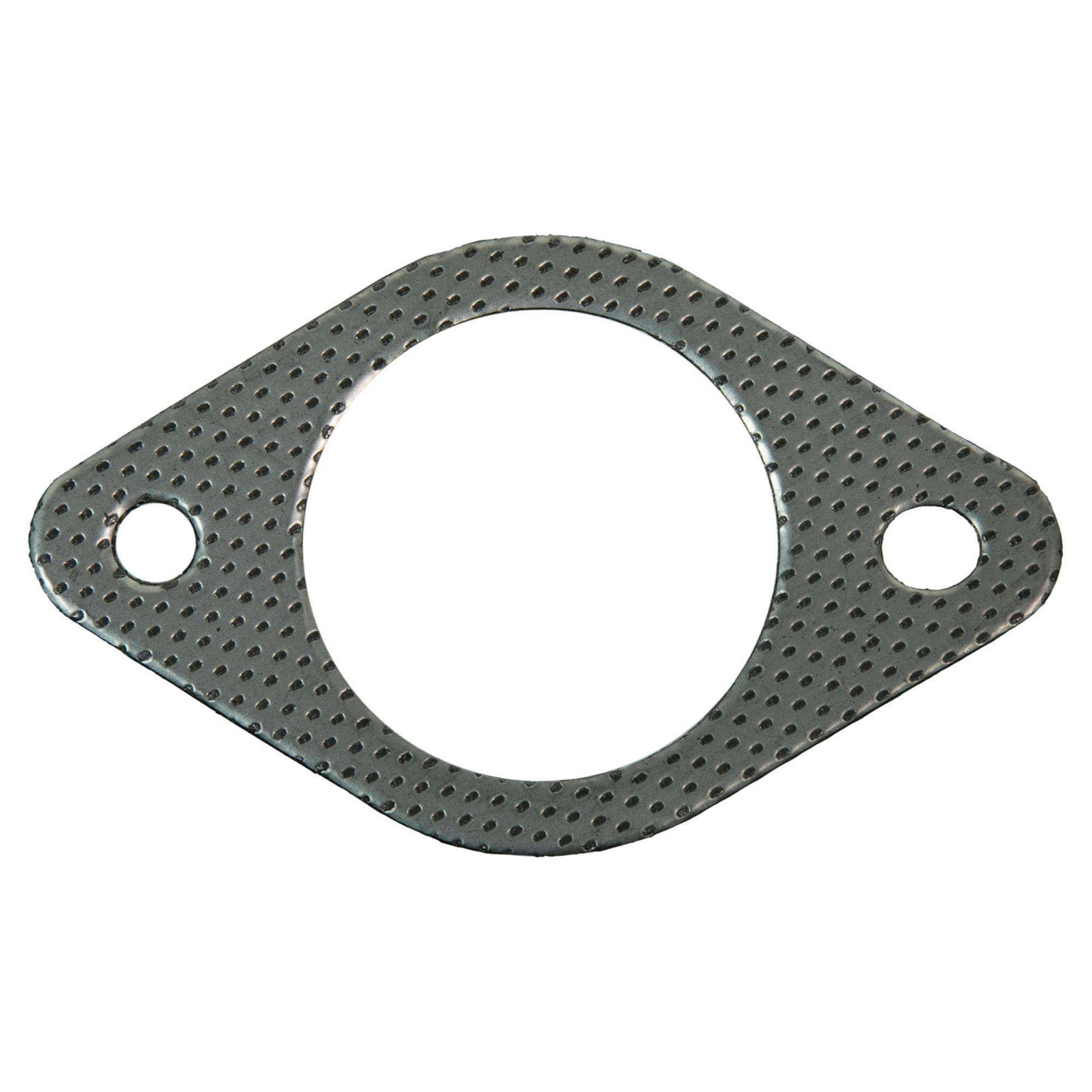 FEL-PRO Pipe Flange Gasket / Seal 61728