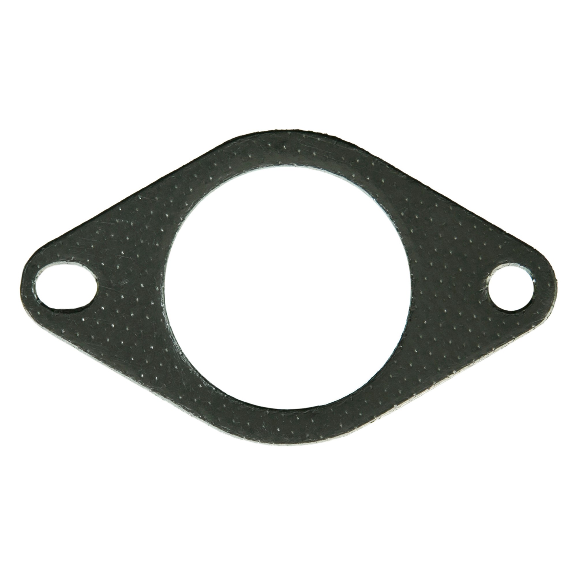 FEL-PRO Pipe Flange Gasket / Seal 61731