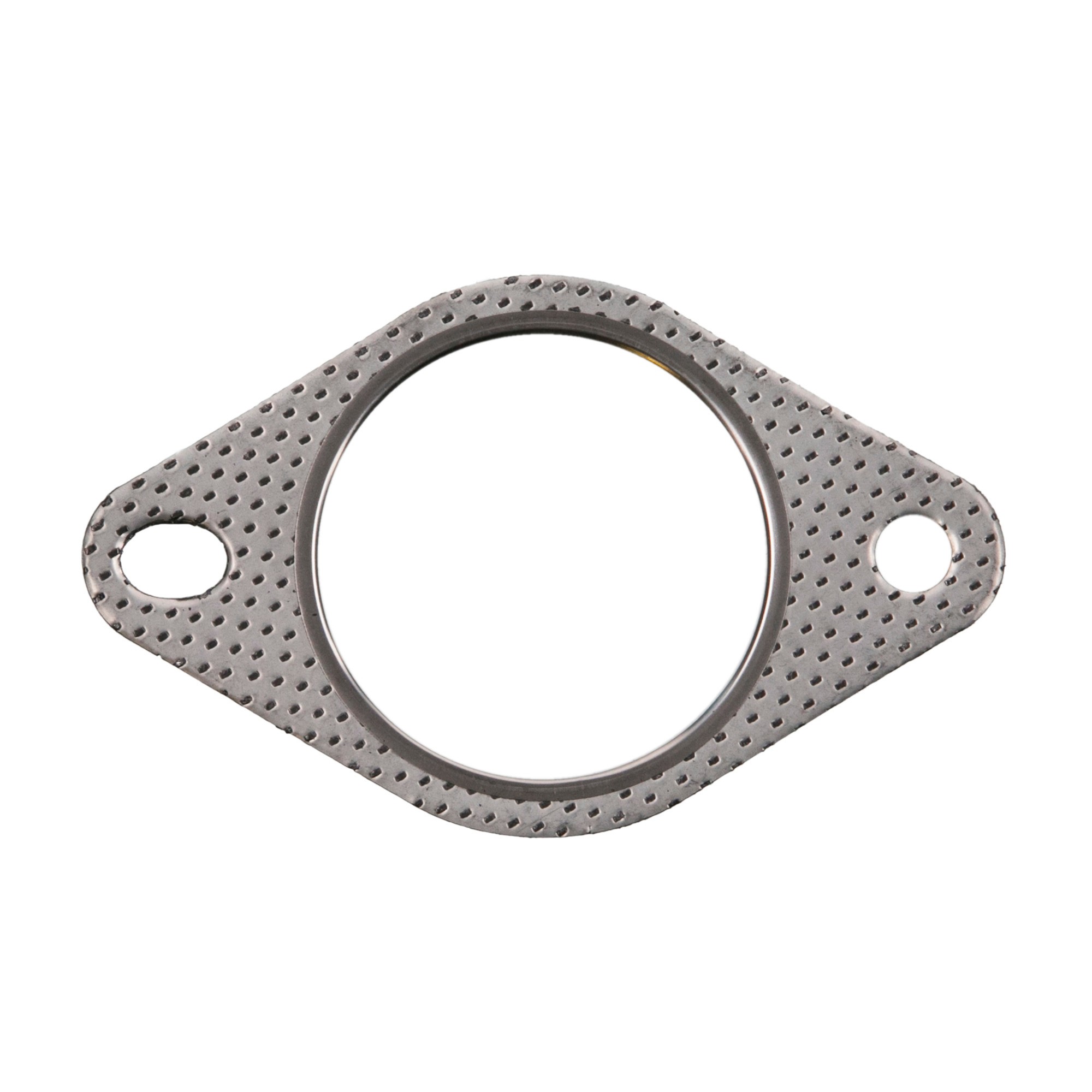 FEL-PRO Pipe Flange Gasket / Seal 61732