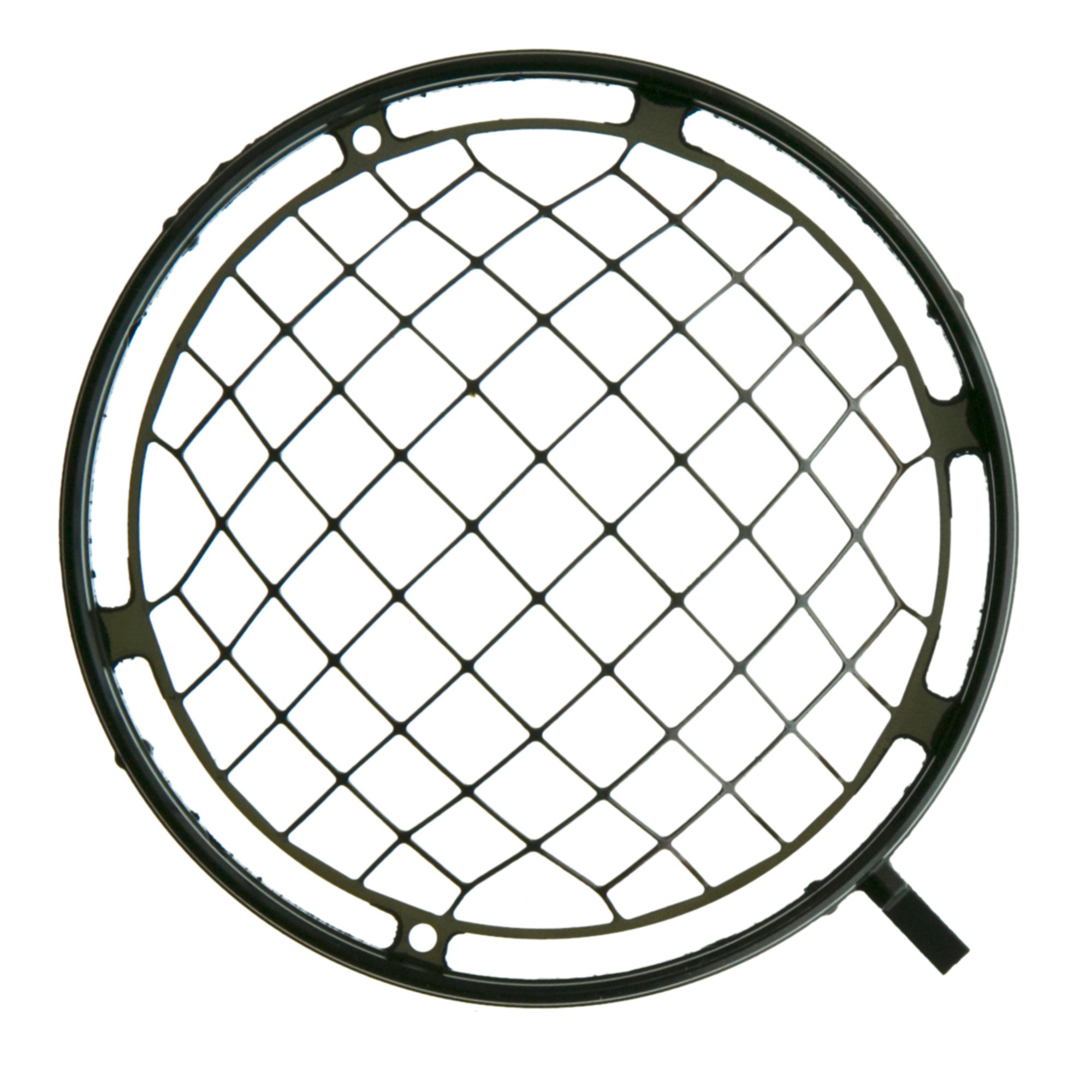 FEL-PRO Throttle Body Gasket 61733