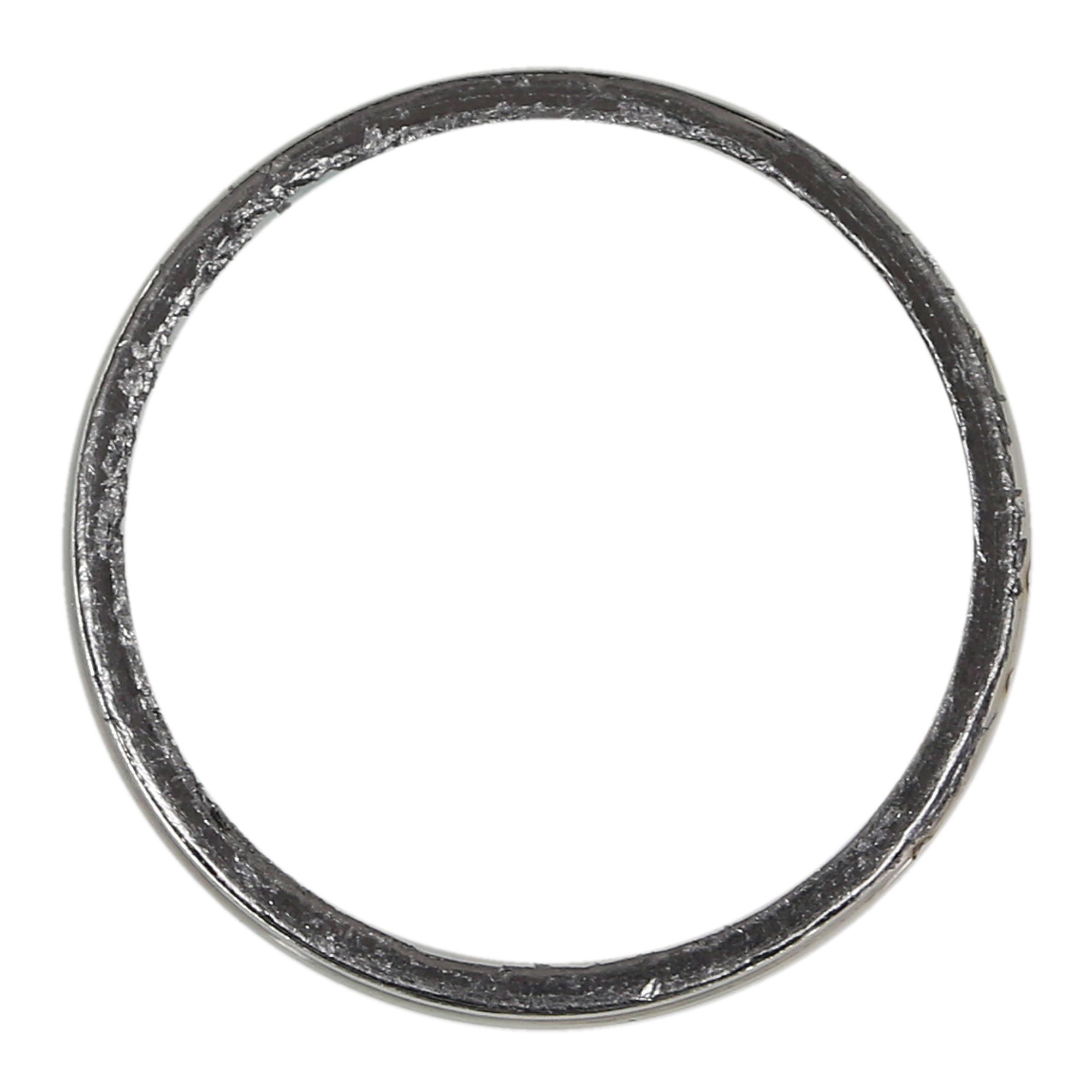 FEL-PRO Turbocharger Gasket 61735