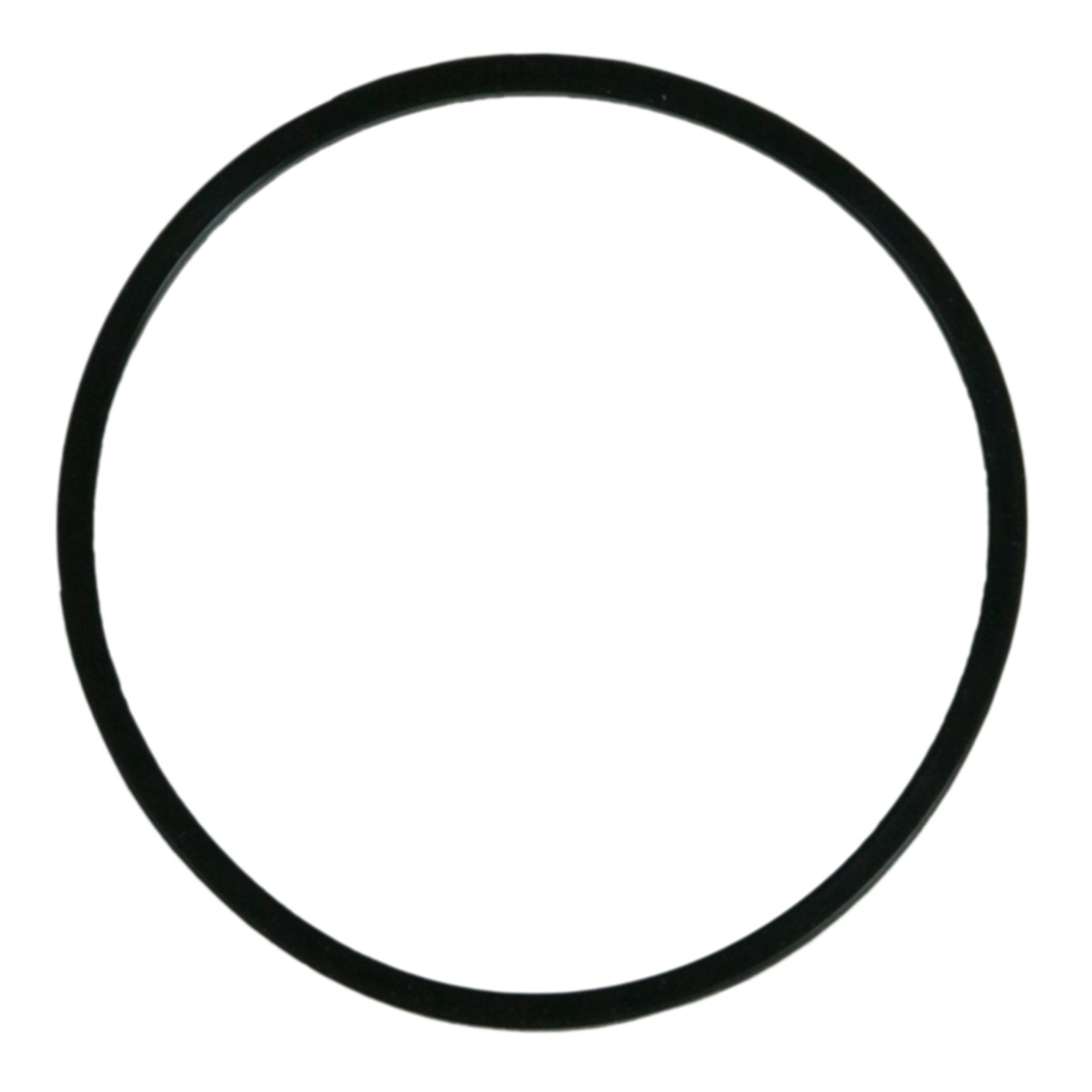 FEL-PRO Throttle Body Gasket 61736