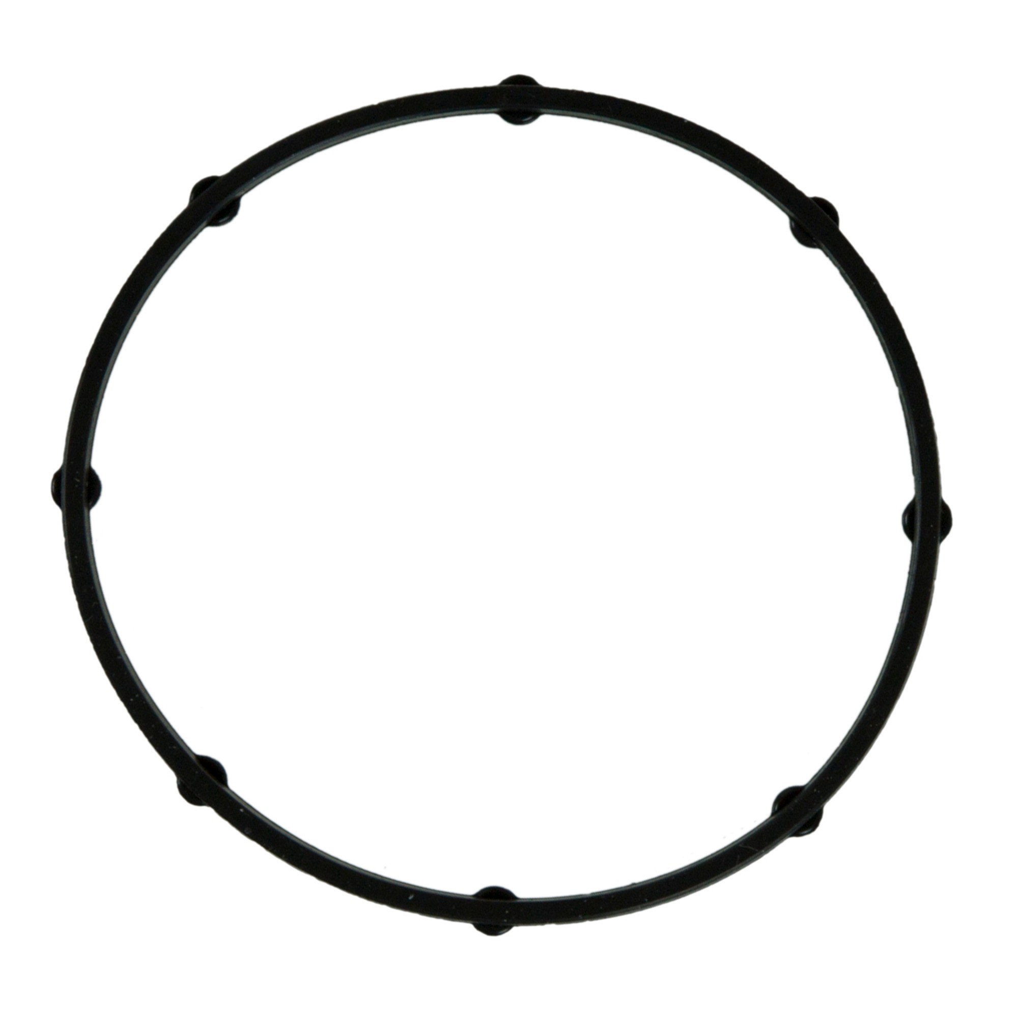 FEL-PRO Throttle Body Gasket 61738
