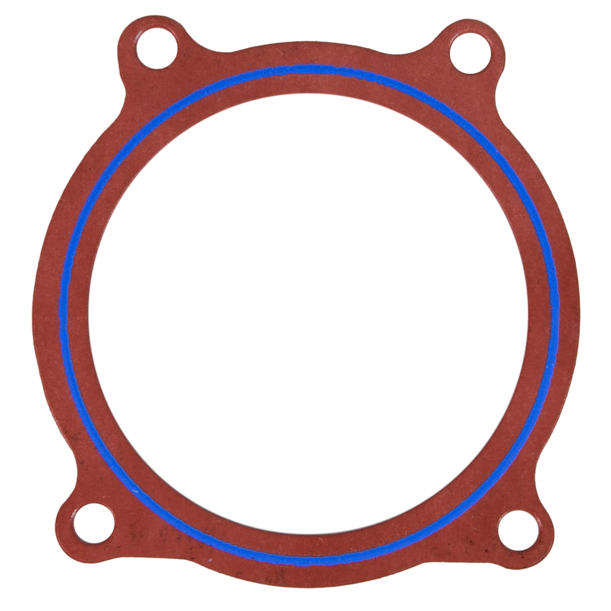 FEL-PRO Throttle Body Gasket 61740