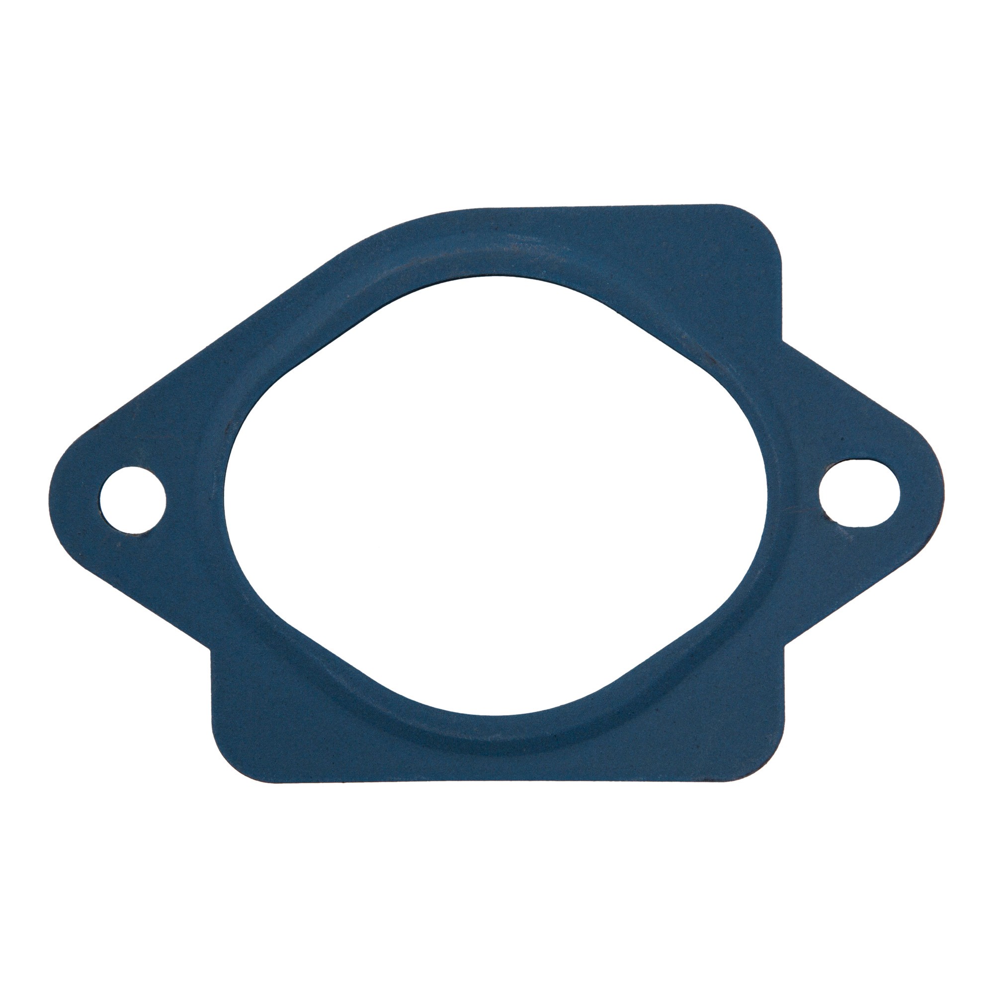 FEL-PRO Pipe Flange Gasket / Seal 61743