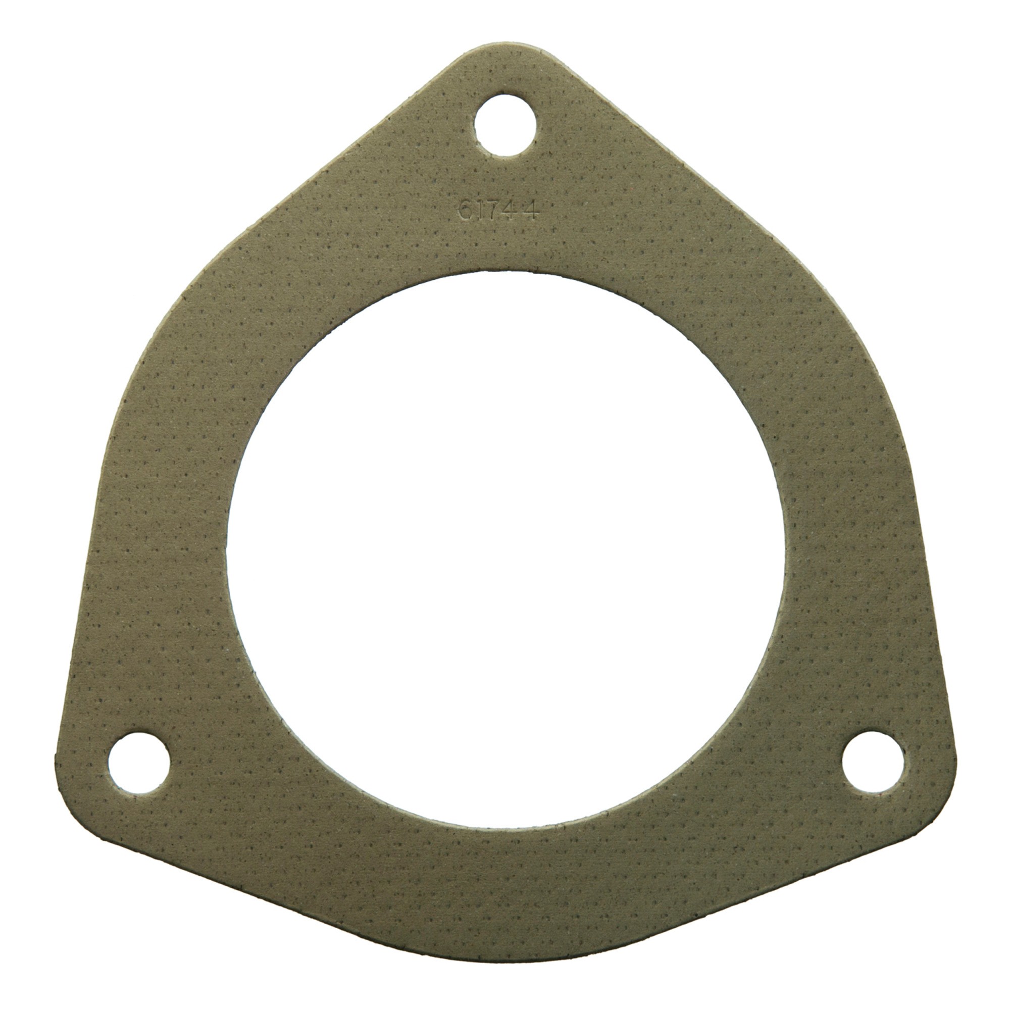 FEL-PRO Pipe Flange Gasket / Seal 61744