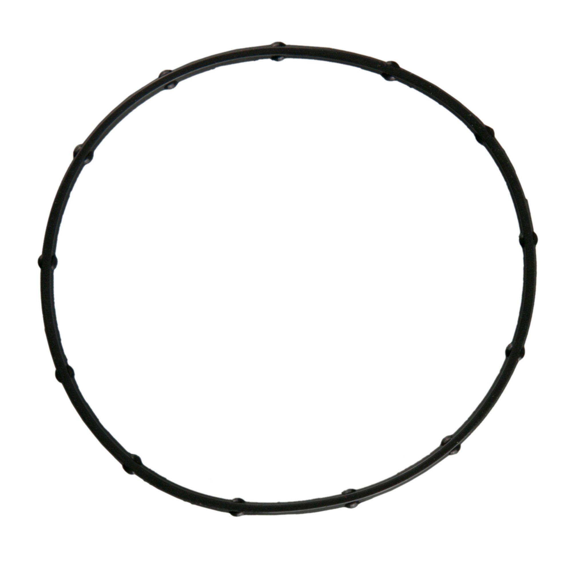 FEL-PRO Throttle Body Gasket 61757