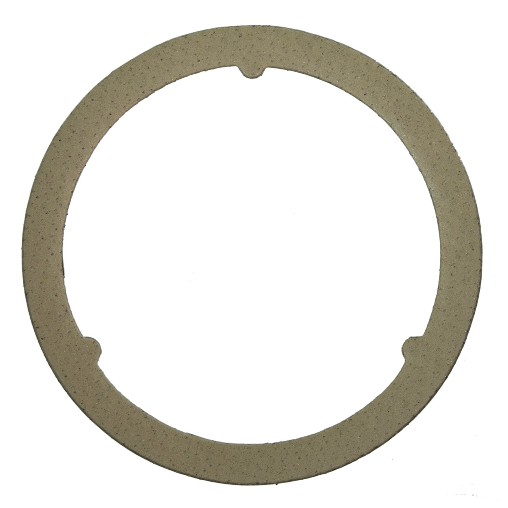 FEL-PRO Pipe Flange Gasket / Seal 61759