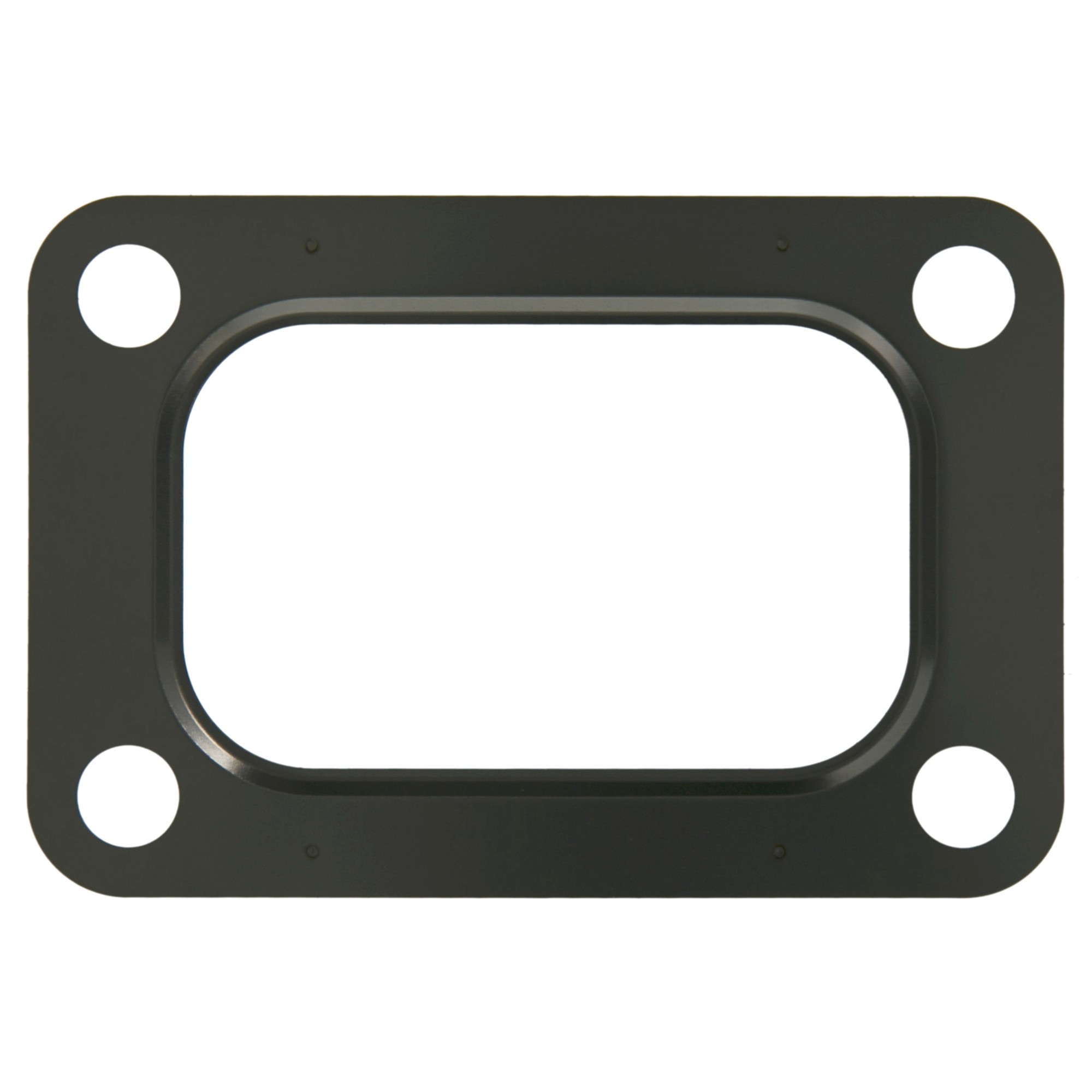 FEL-PRO Turbocharger Gasket 61765