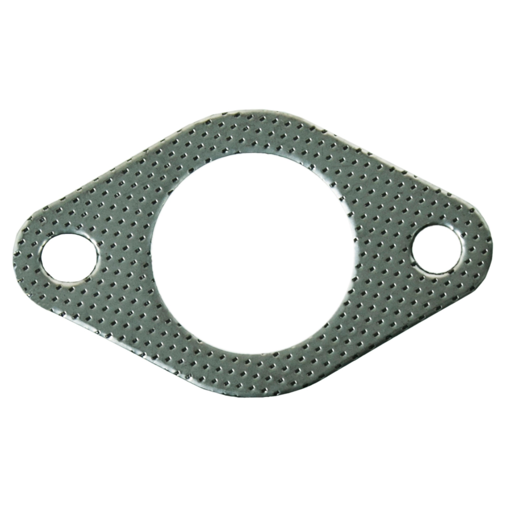 FEL-PRO Pipe Flange Gasket / Seal 61766