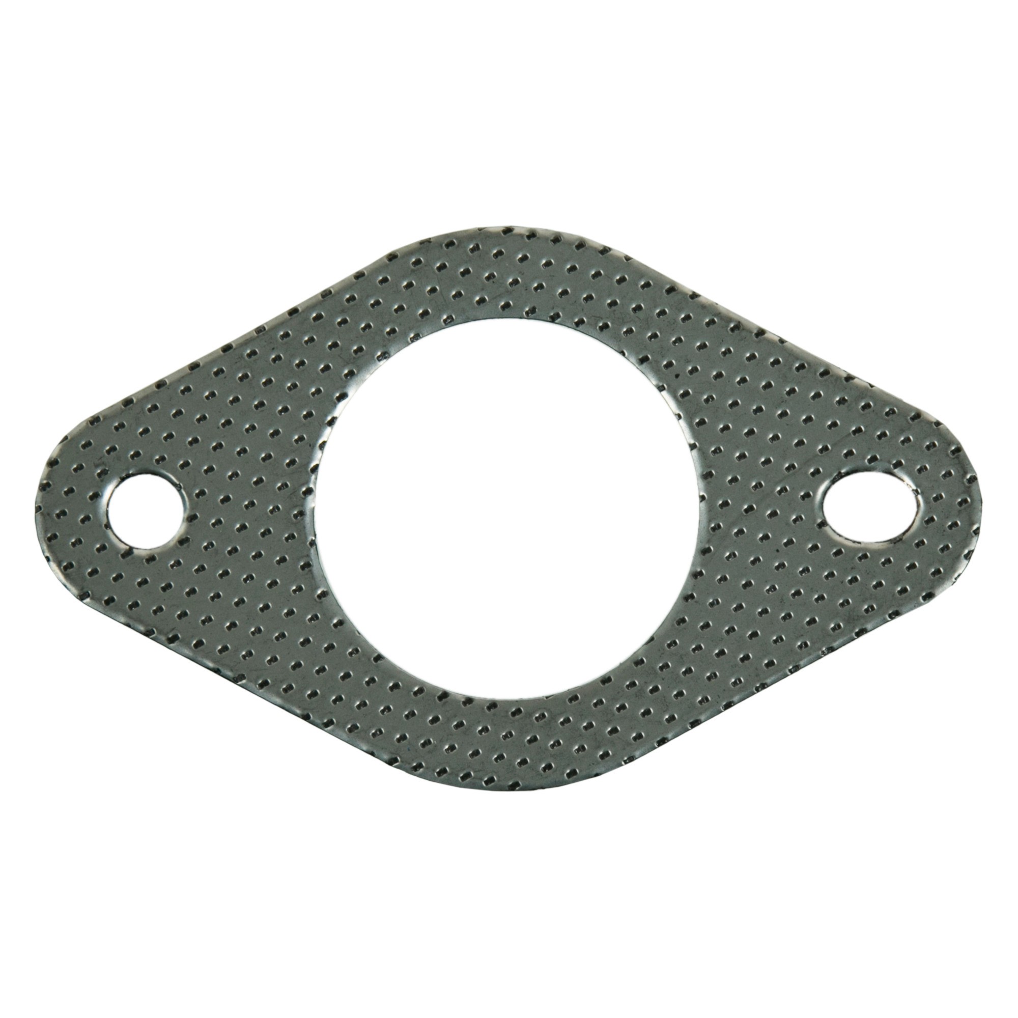 FEL-PRO Pipe Flange Gasket / Seal 61769