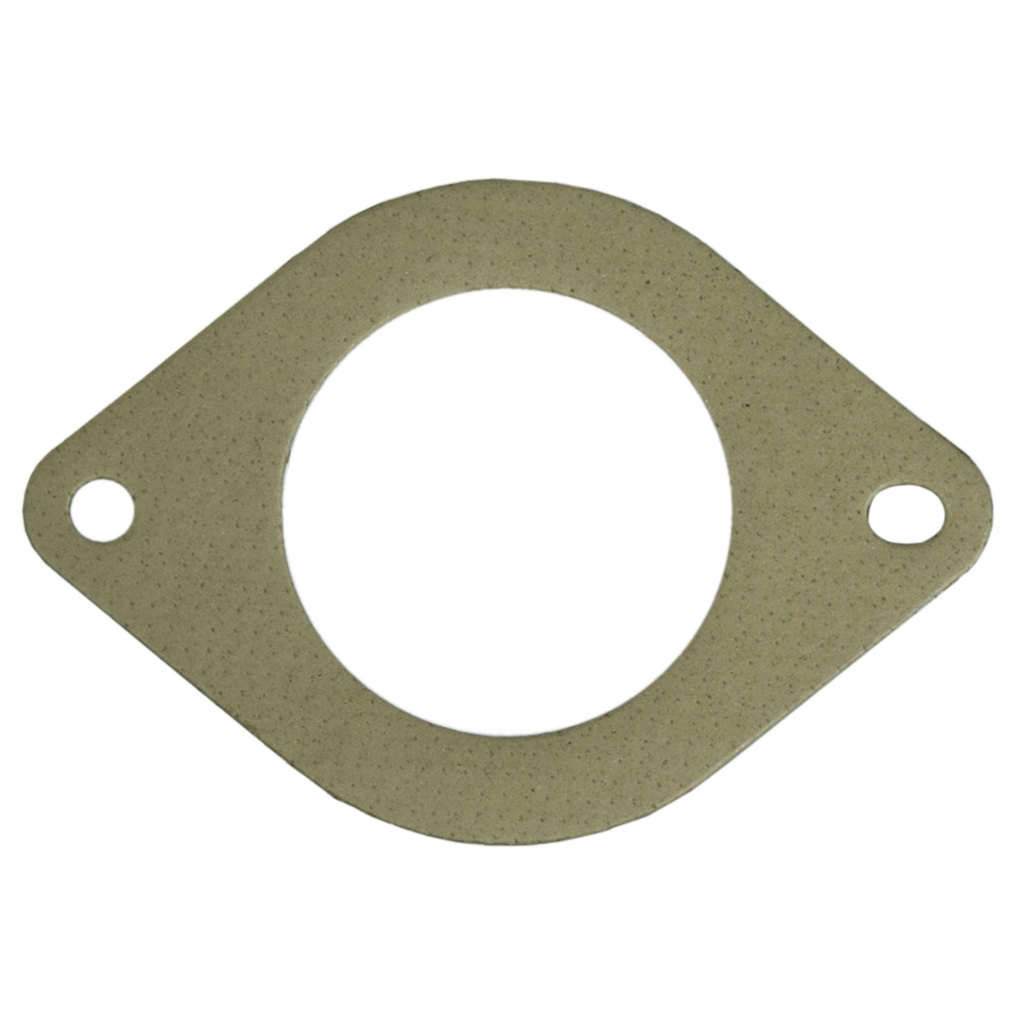 FEL-PRO Pipe Flange Gasket / Seal 61770