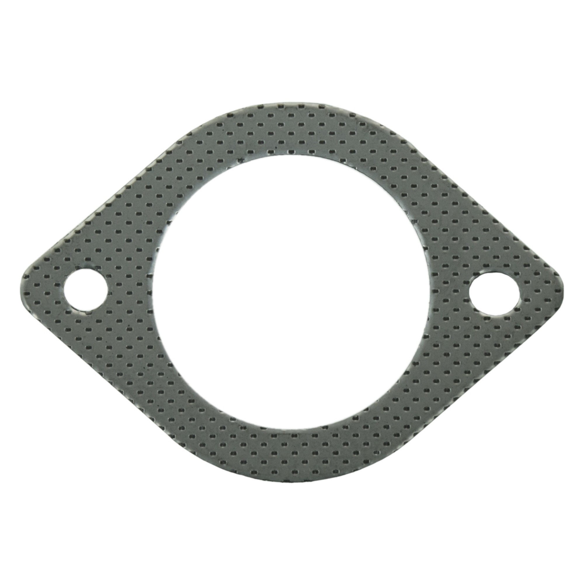 FEL-PRO Pipe Flange Gasket / Seal 61773