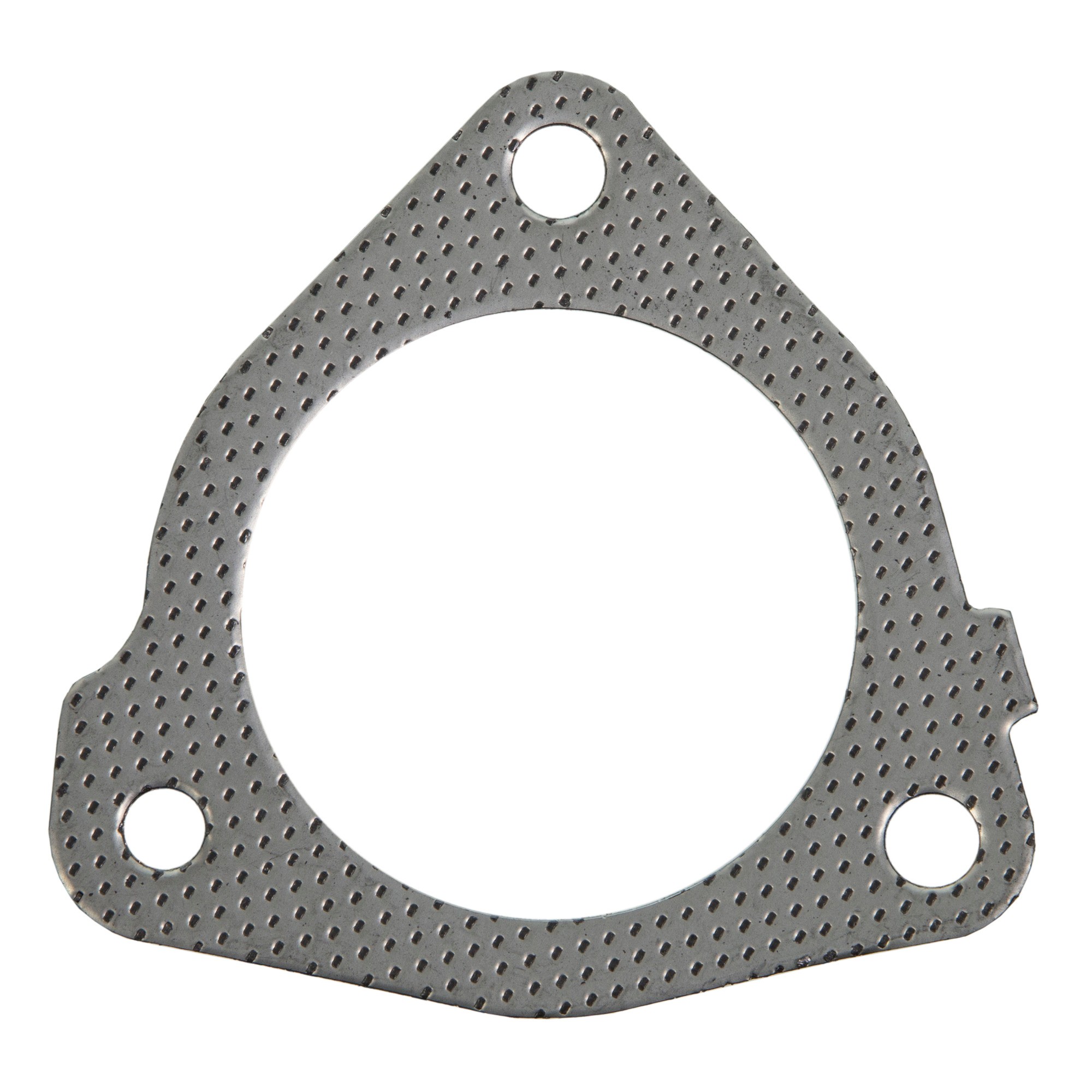 FEL-PRO Pipe Flange Gasket / Seal 61774
