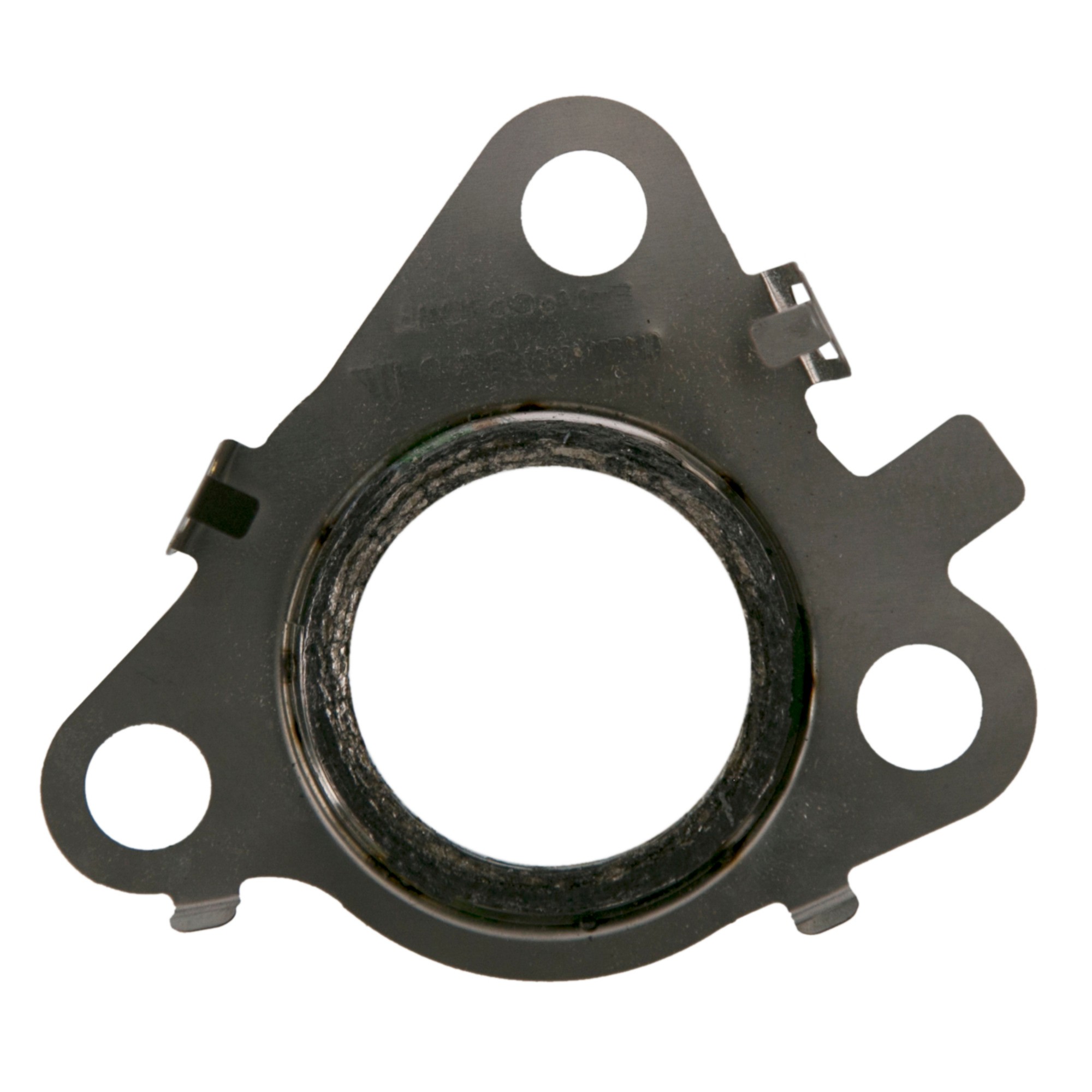 FEL-PRO Turbocharger Gasket 61776