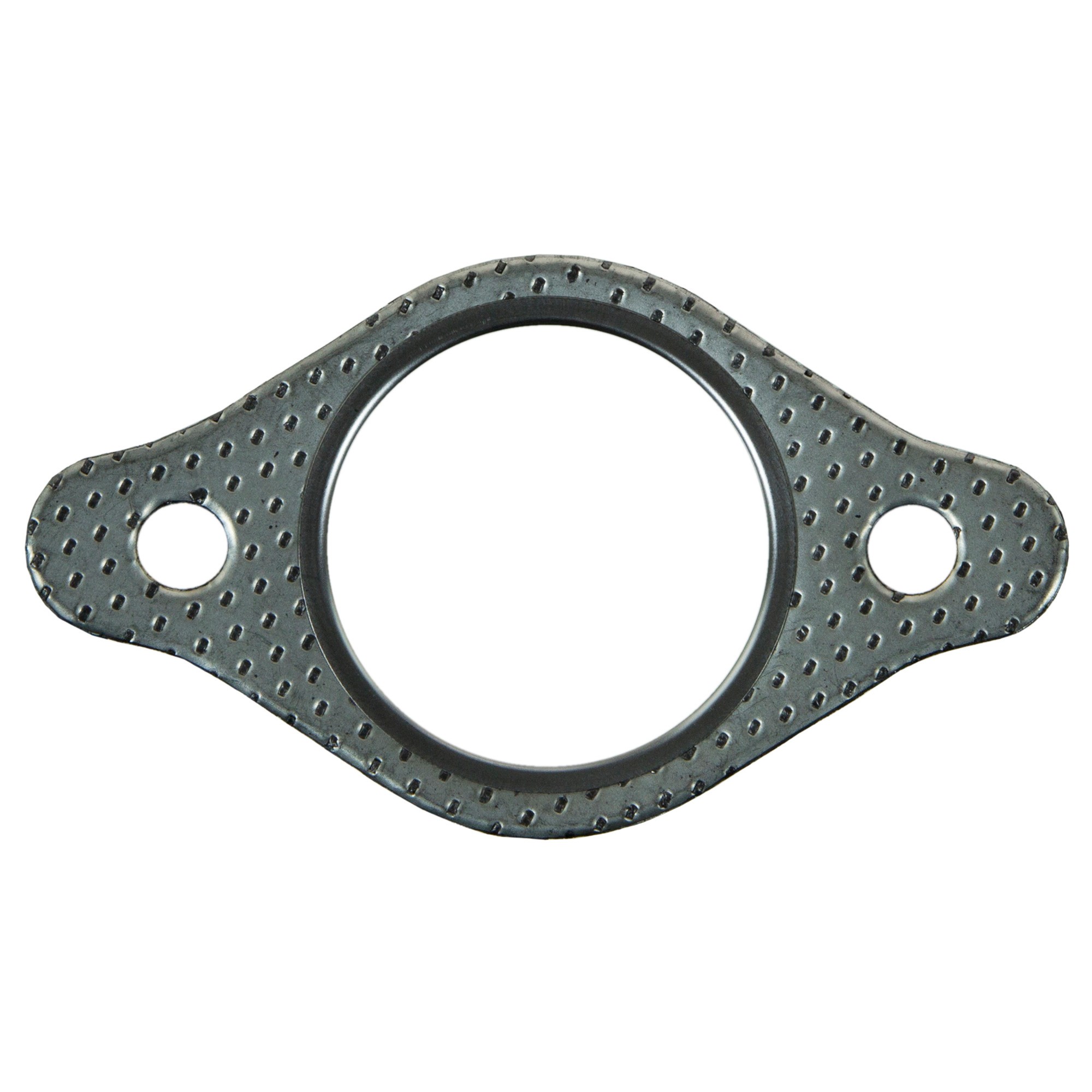 FEL-PRO Turbocharger Gasket 61781