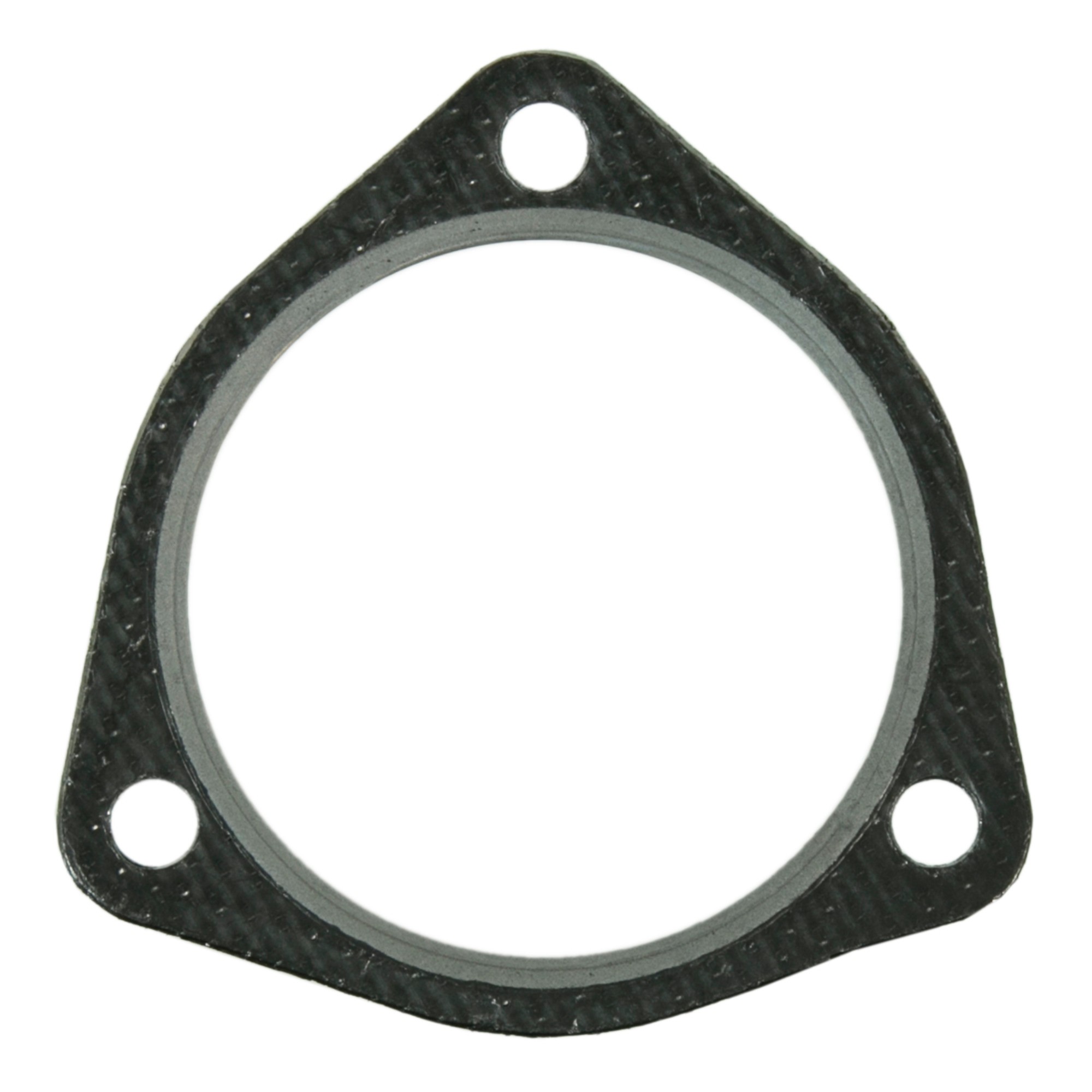 FEL-PRO Pipe Flange Gasket / Seal 61782