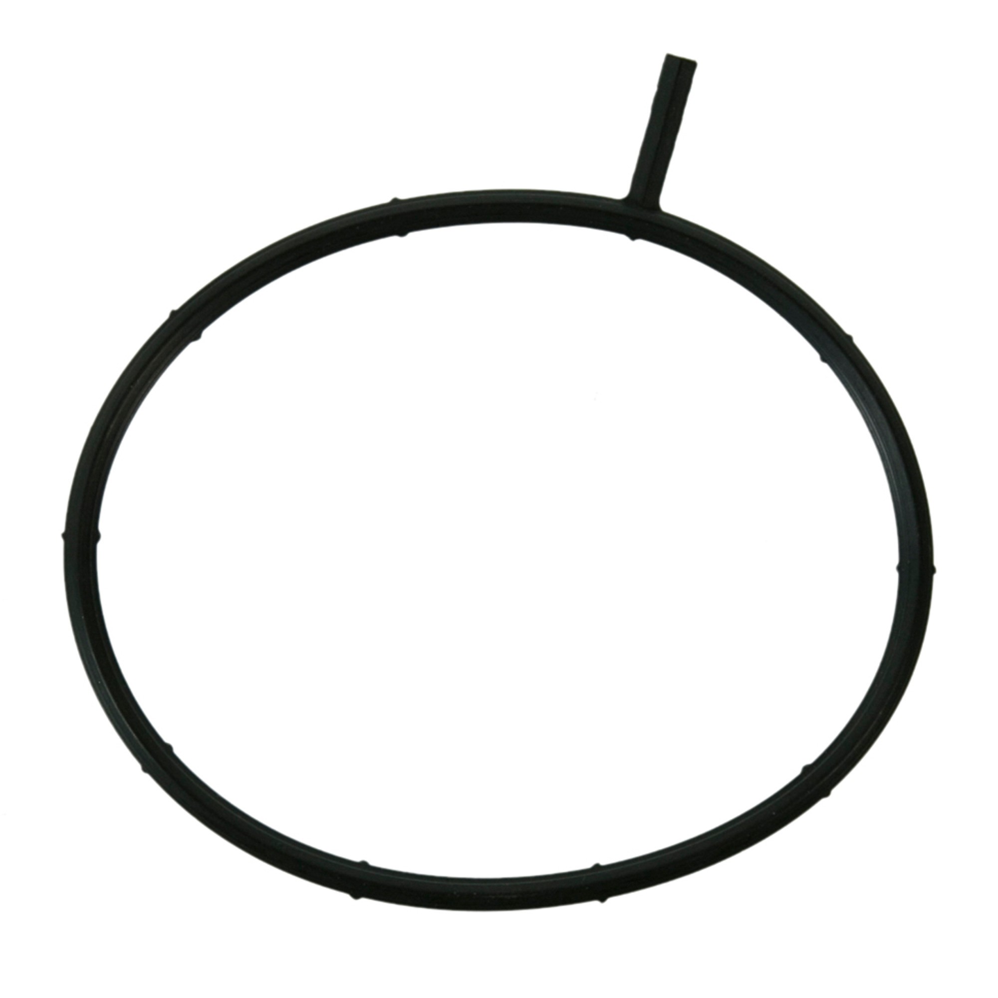 FEL-PRO Throttle Body Gasket 61785