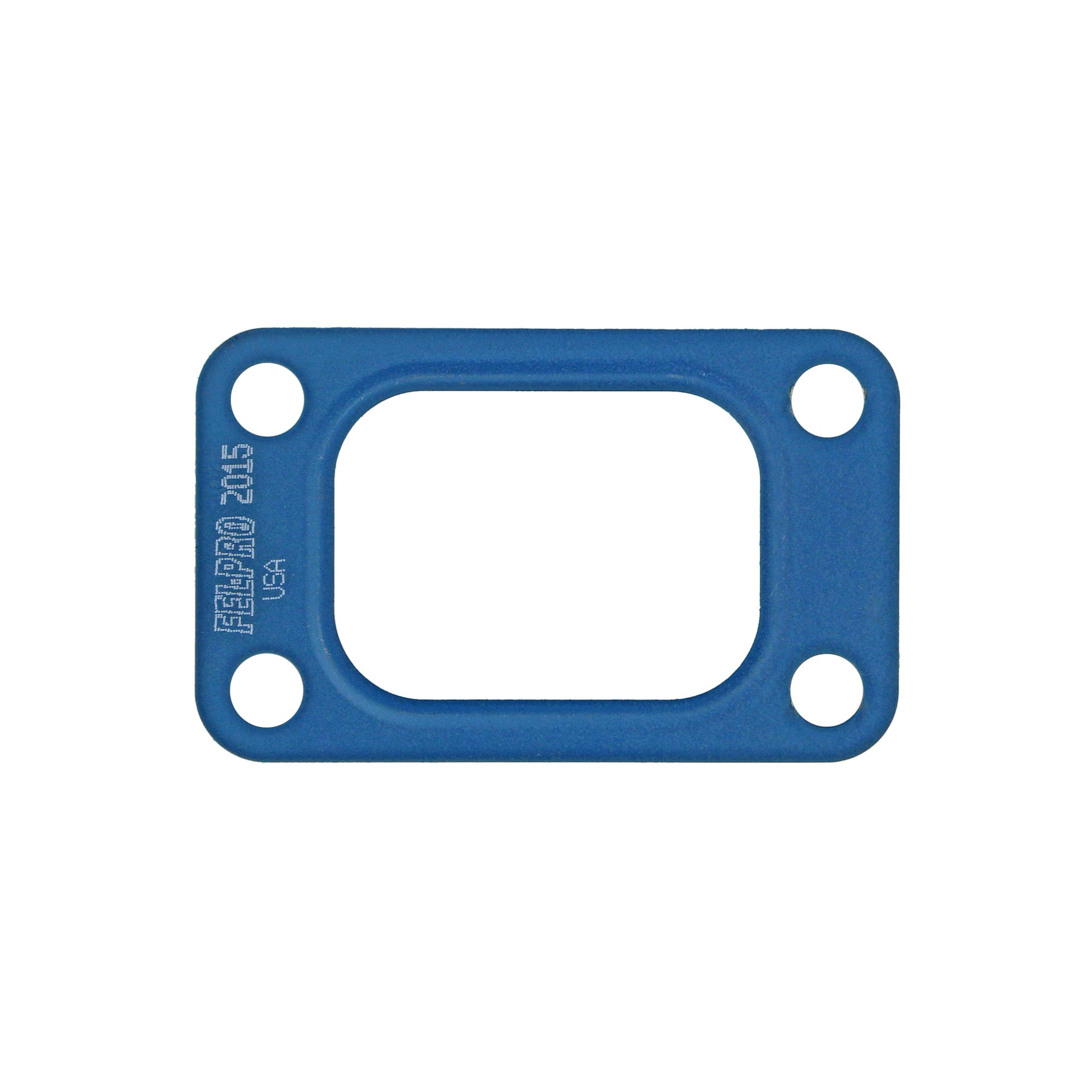 FEL-PRO Turbocharger Gasket 61787