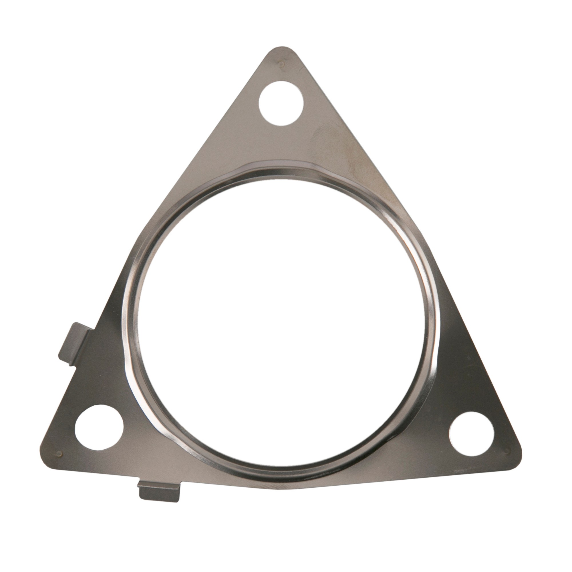 FEL-PRO Pipe Flange Gasket / Seal 61788