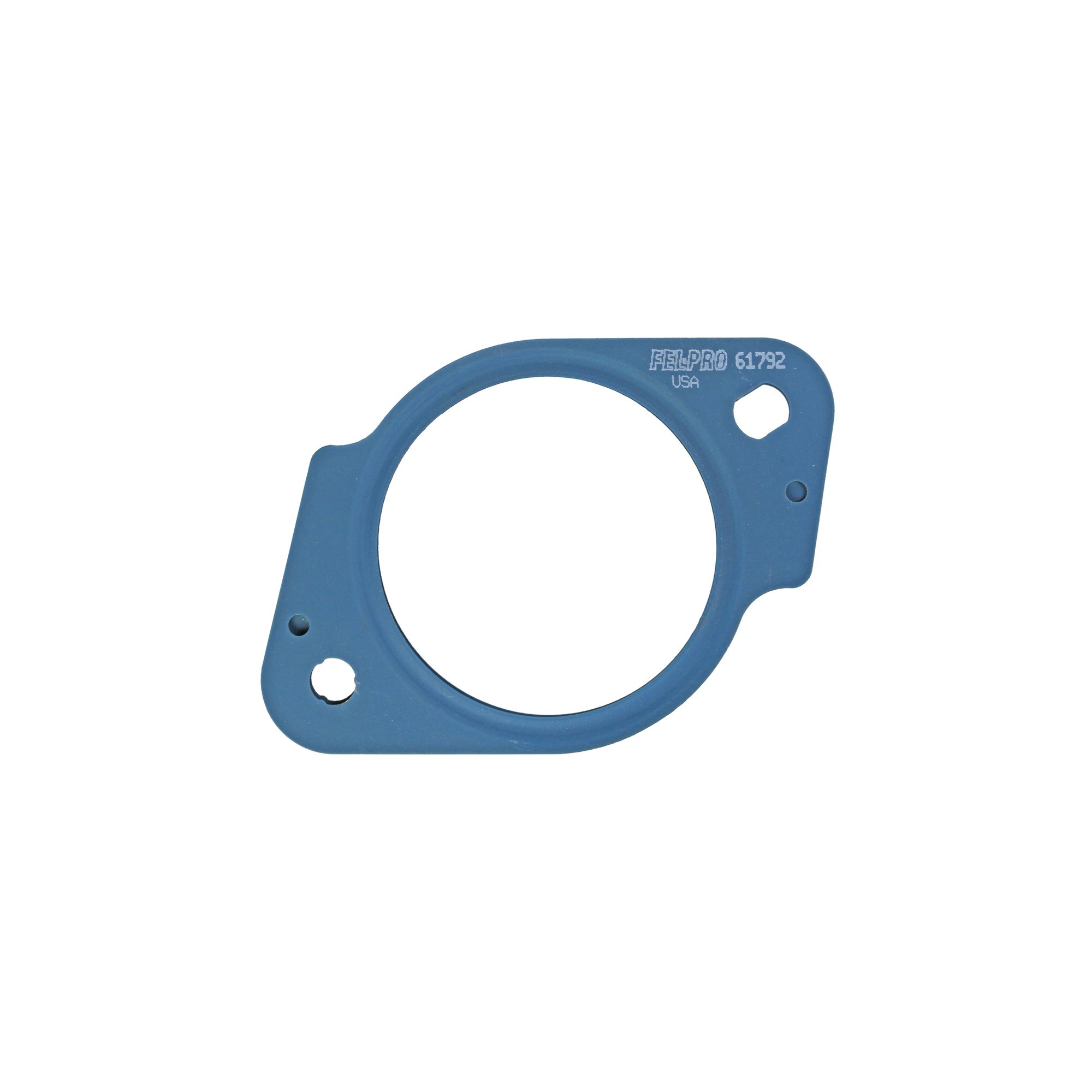 FEL-PRO Pipe Flange Gasket / Seal 61792