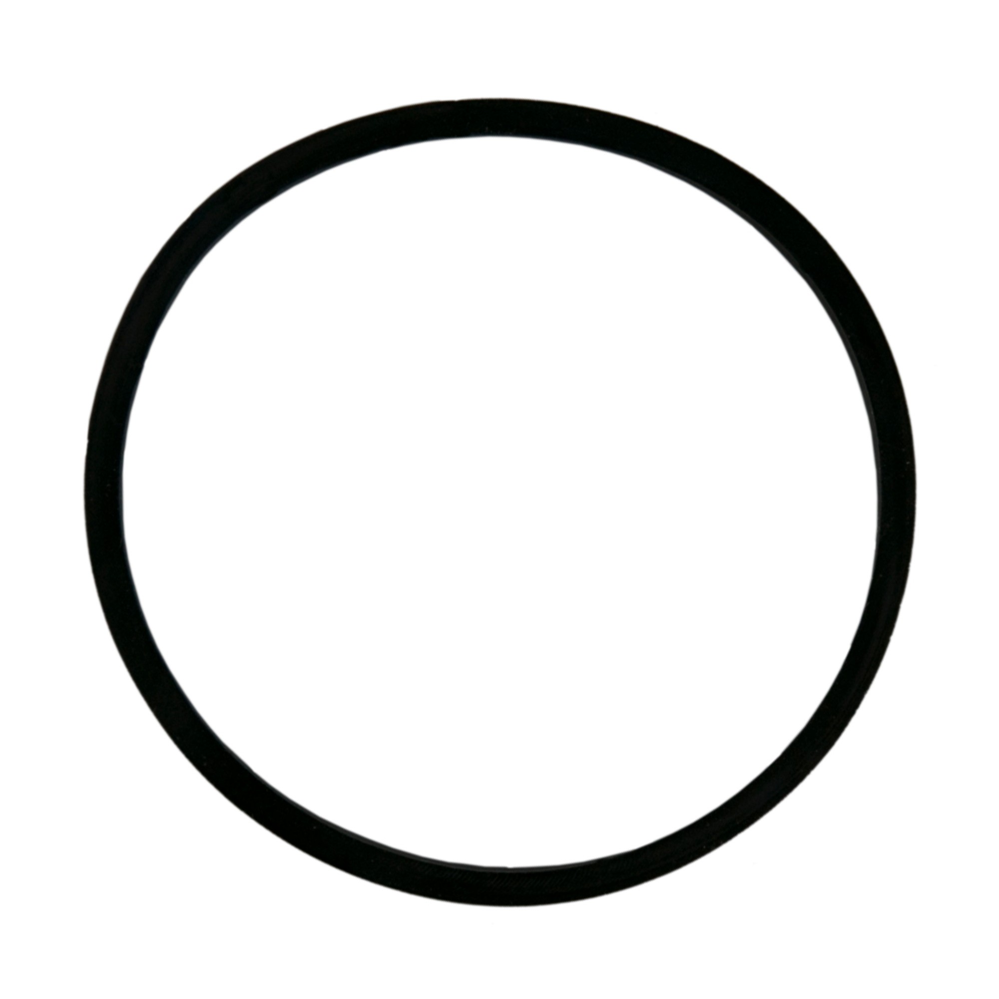 FEL-PRO Throttle Body Gasket 61793