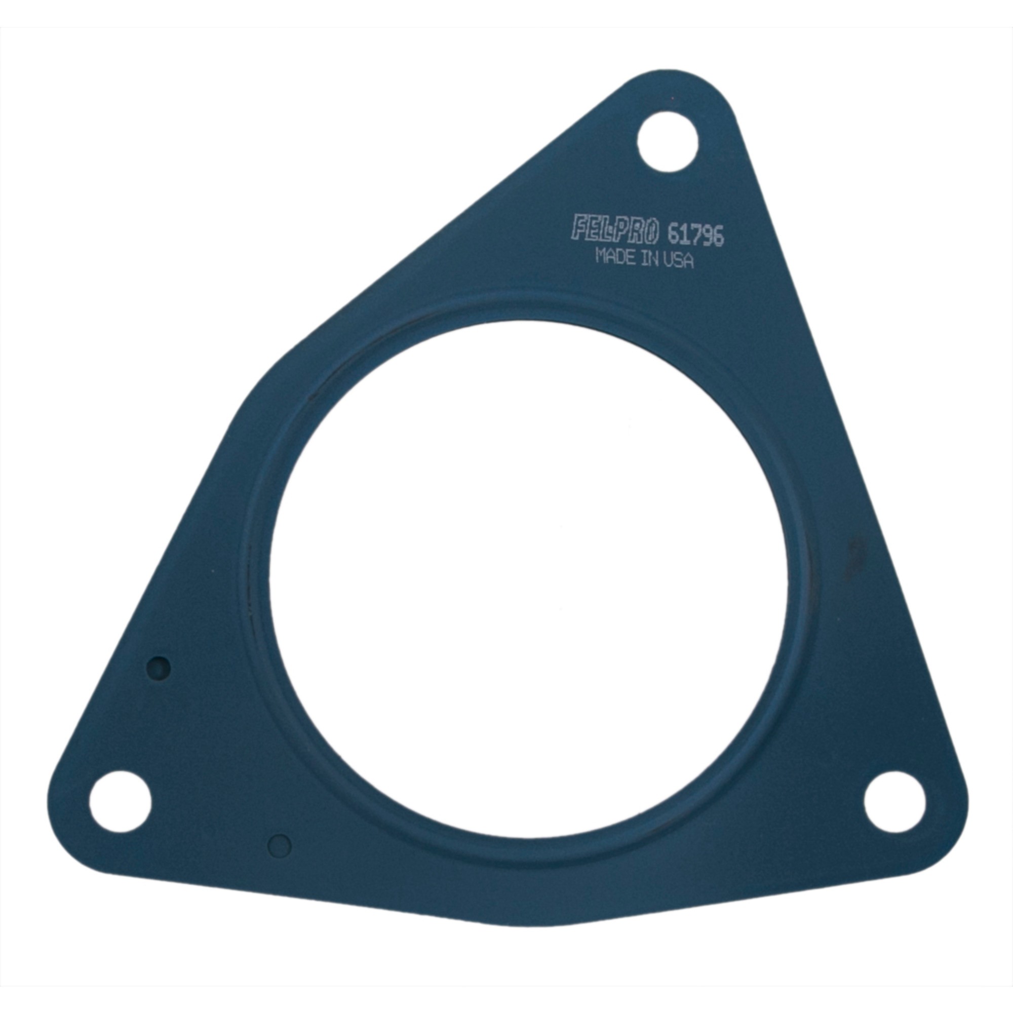 FEL-PRO Pipe Flange Gasket / Seal 61796