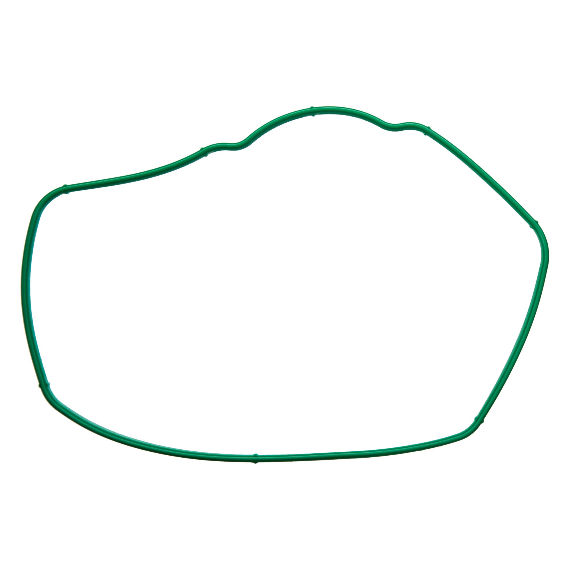 FEL-PRO Throttle Body Gasket 61797