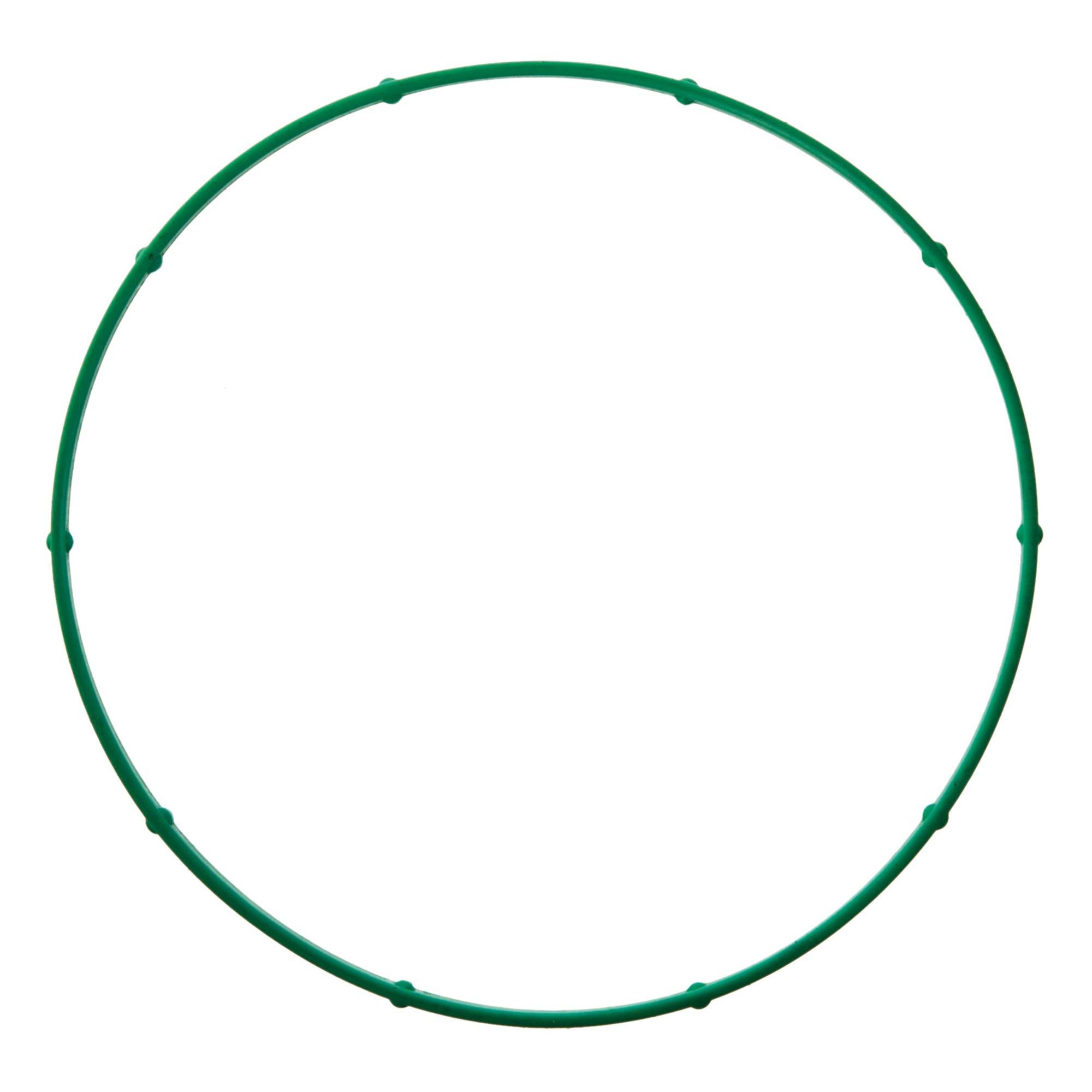FEL-PRO Throttle Body Gasket 61798